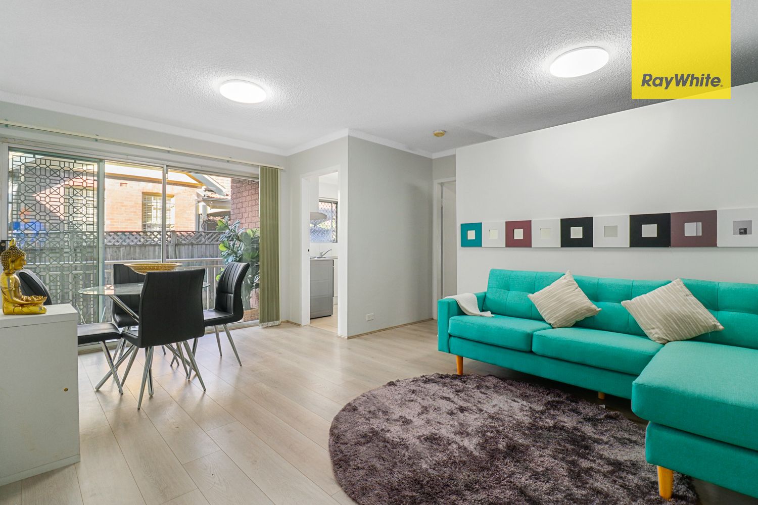 1/71 Weston Street, Harris Park, NSW 2150