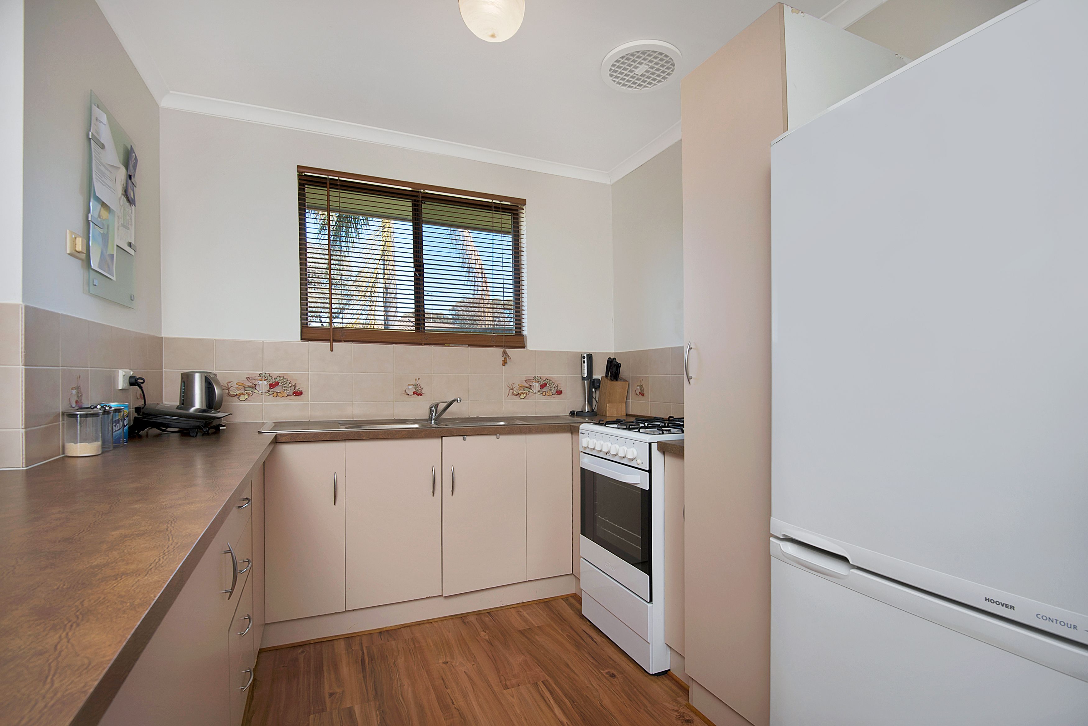 4/9 Boyaca Court, Paralowie, SA 5108