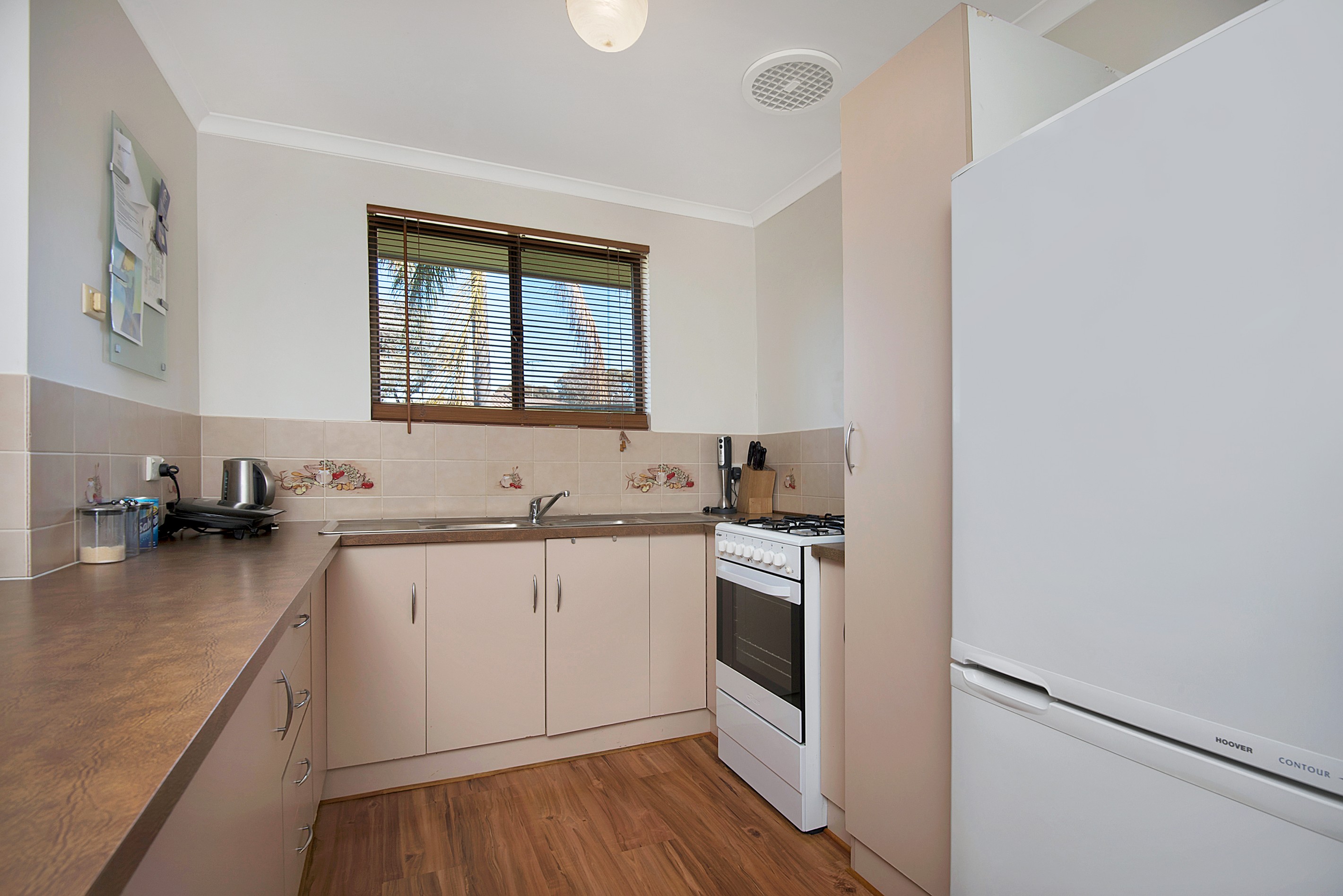 4/9 Boyaca Court, Paralowie, SA 5108