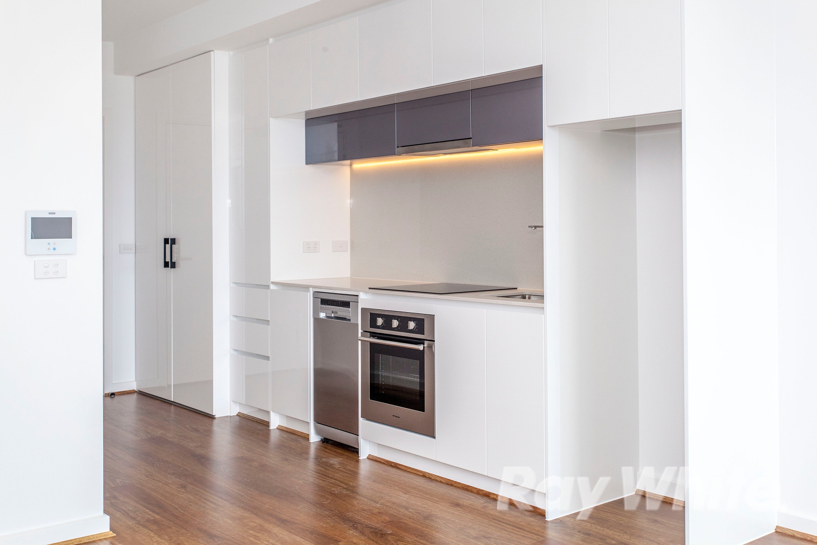 511/1525 Dandenong Road, Oakleigh, VIC 3166