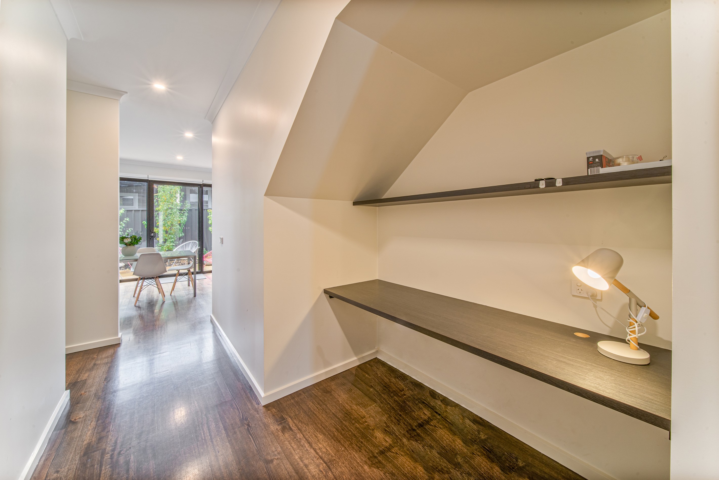 10A Norfolk Street, North Bendigo, VIC 3550