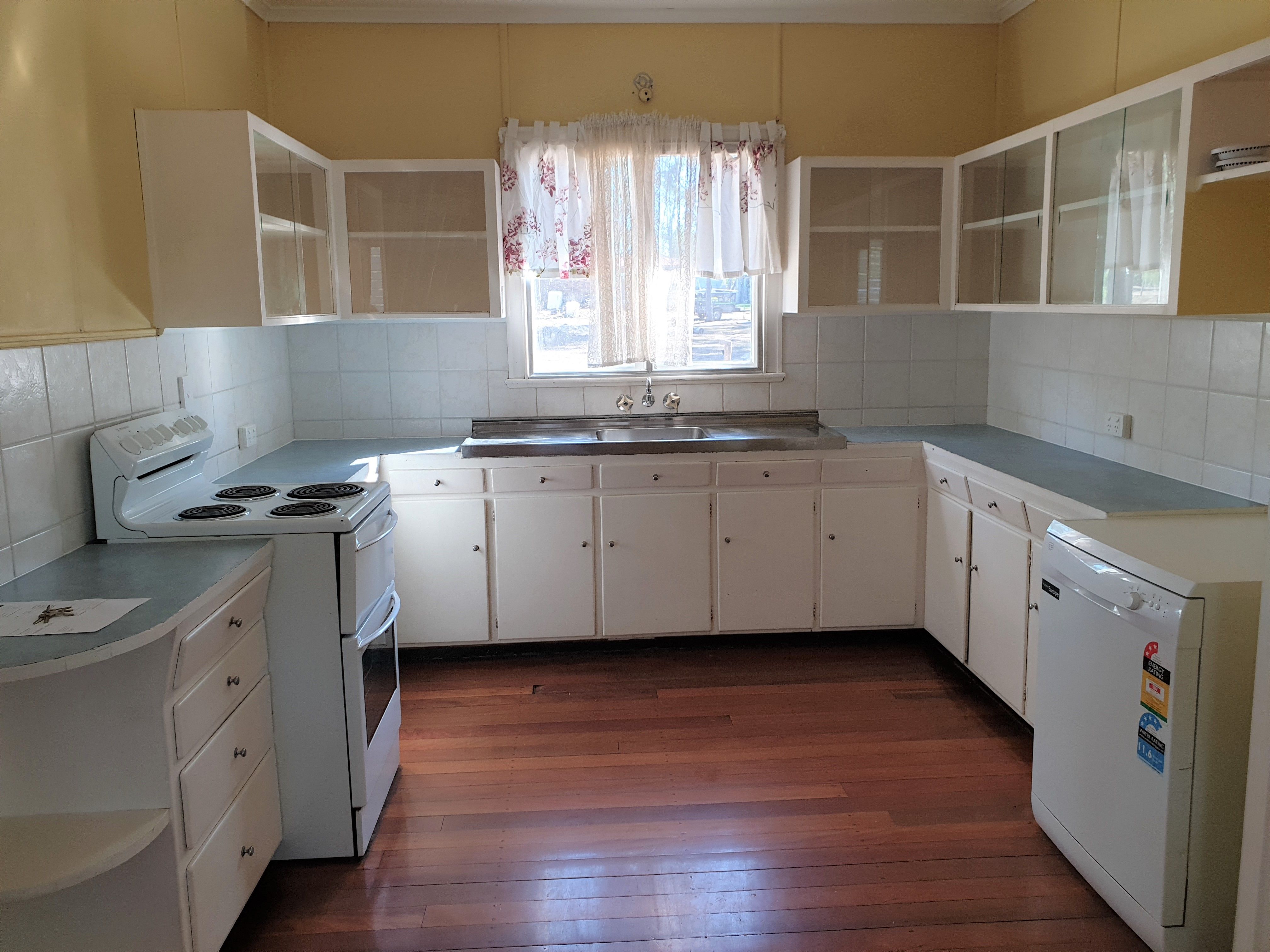 Brightview, QLD 4311