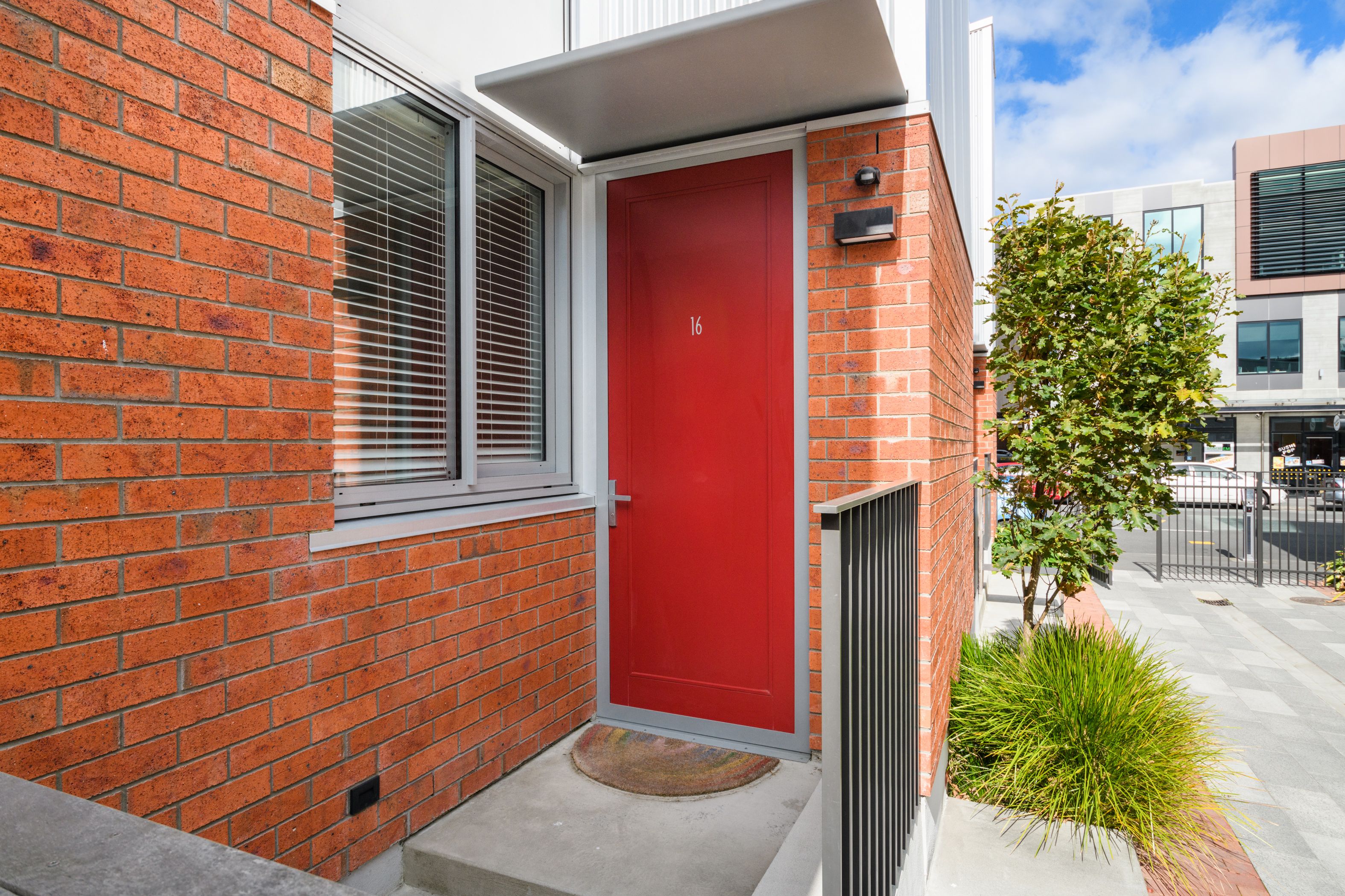 16/135 Lichfield Street, Christchurch Central, Christchurch City