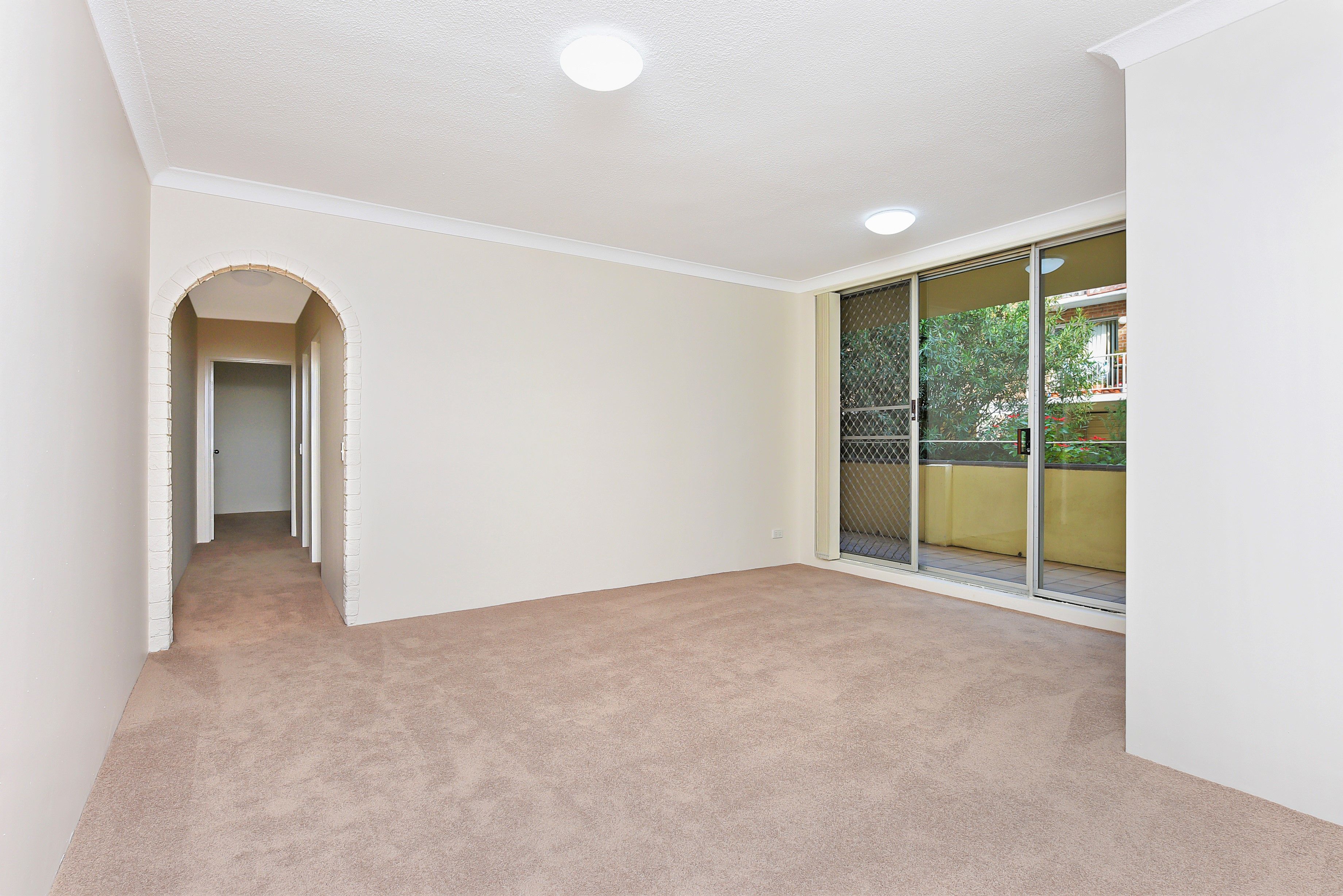 3/64-66 Hunter Street, Hornsby, NSW 2077
