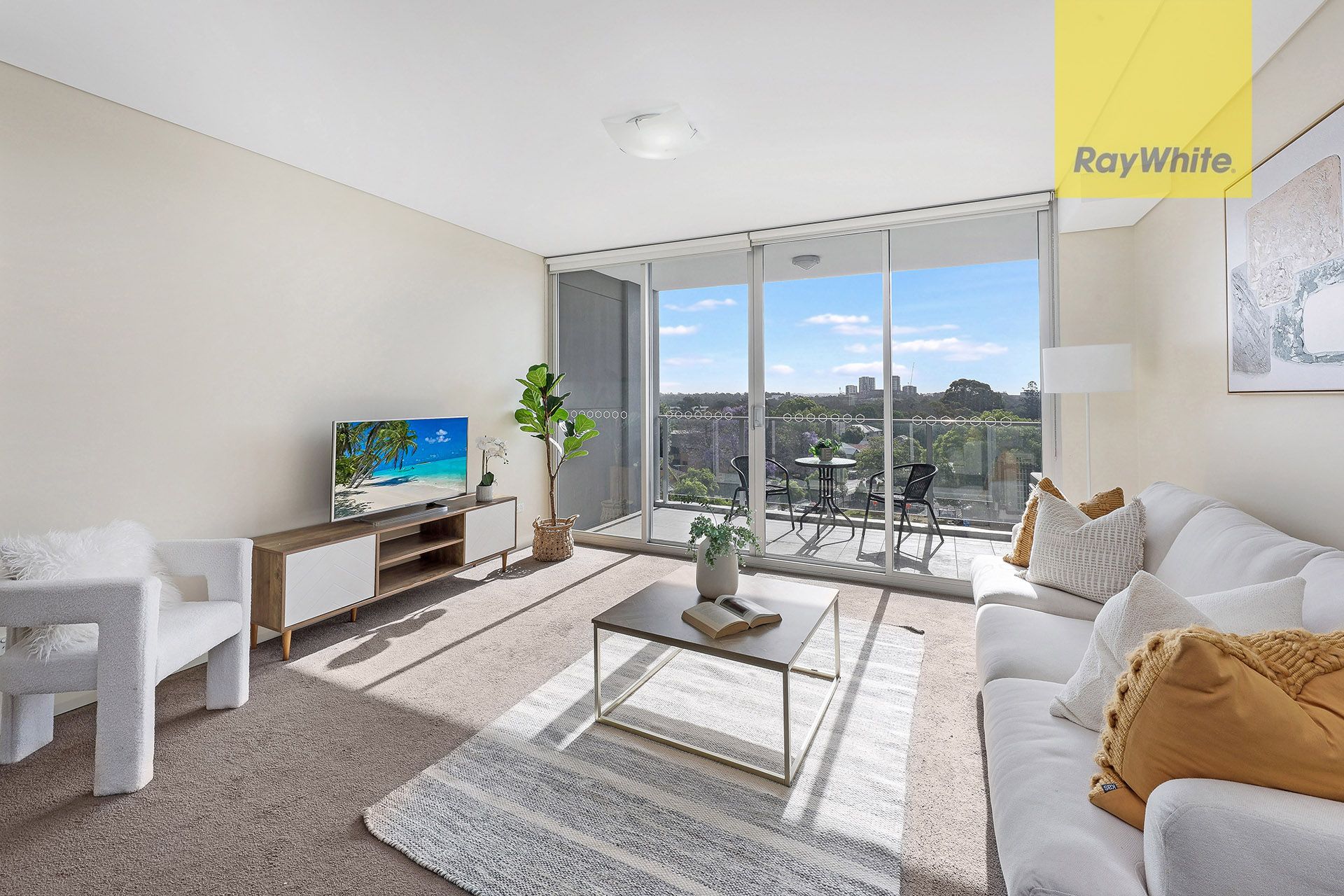 89/459-463 Church Street, Parramatta, NSW 2150