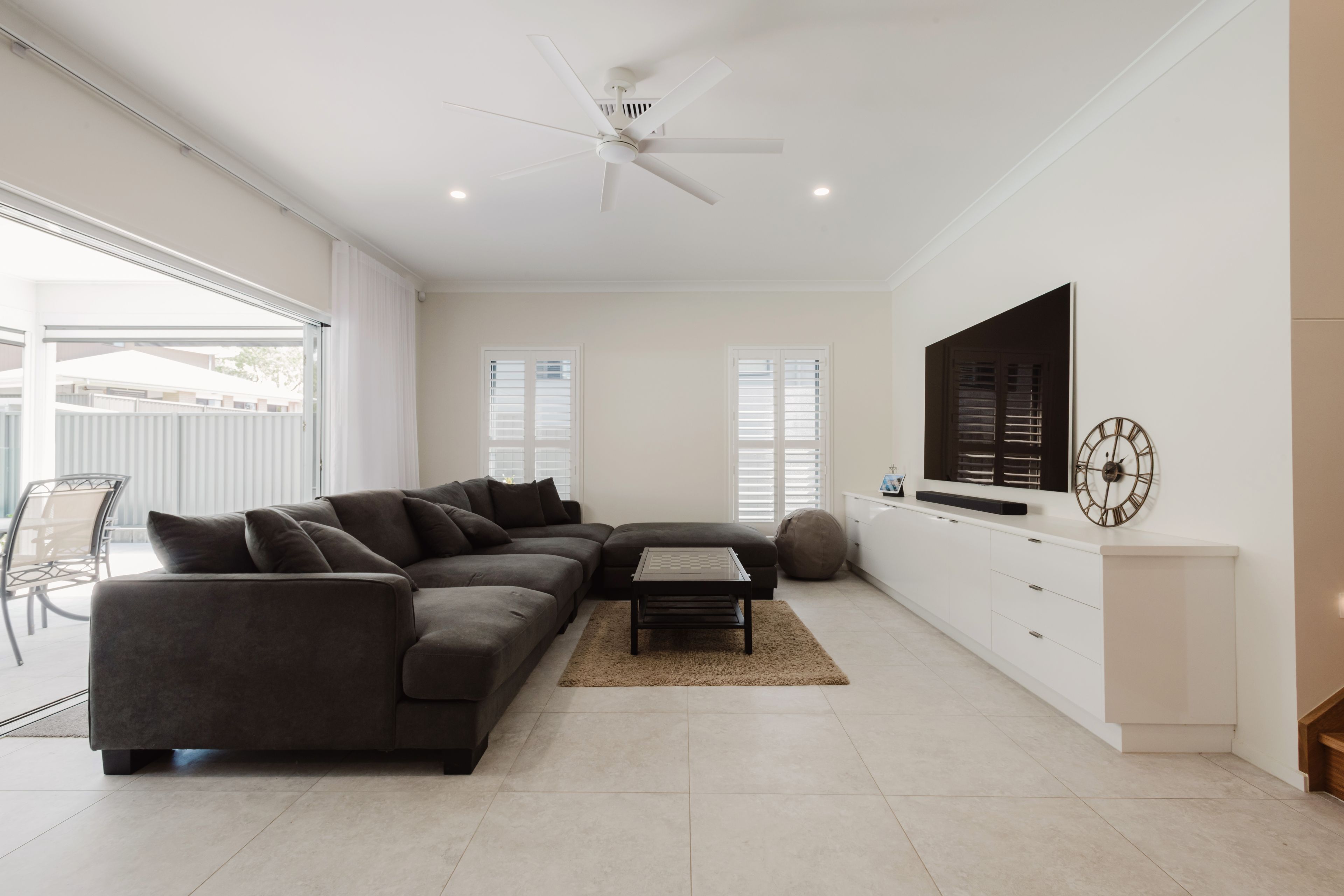 60 Meemar Street, Chermside, QLD 4032