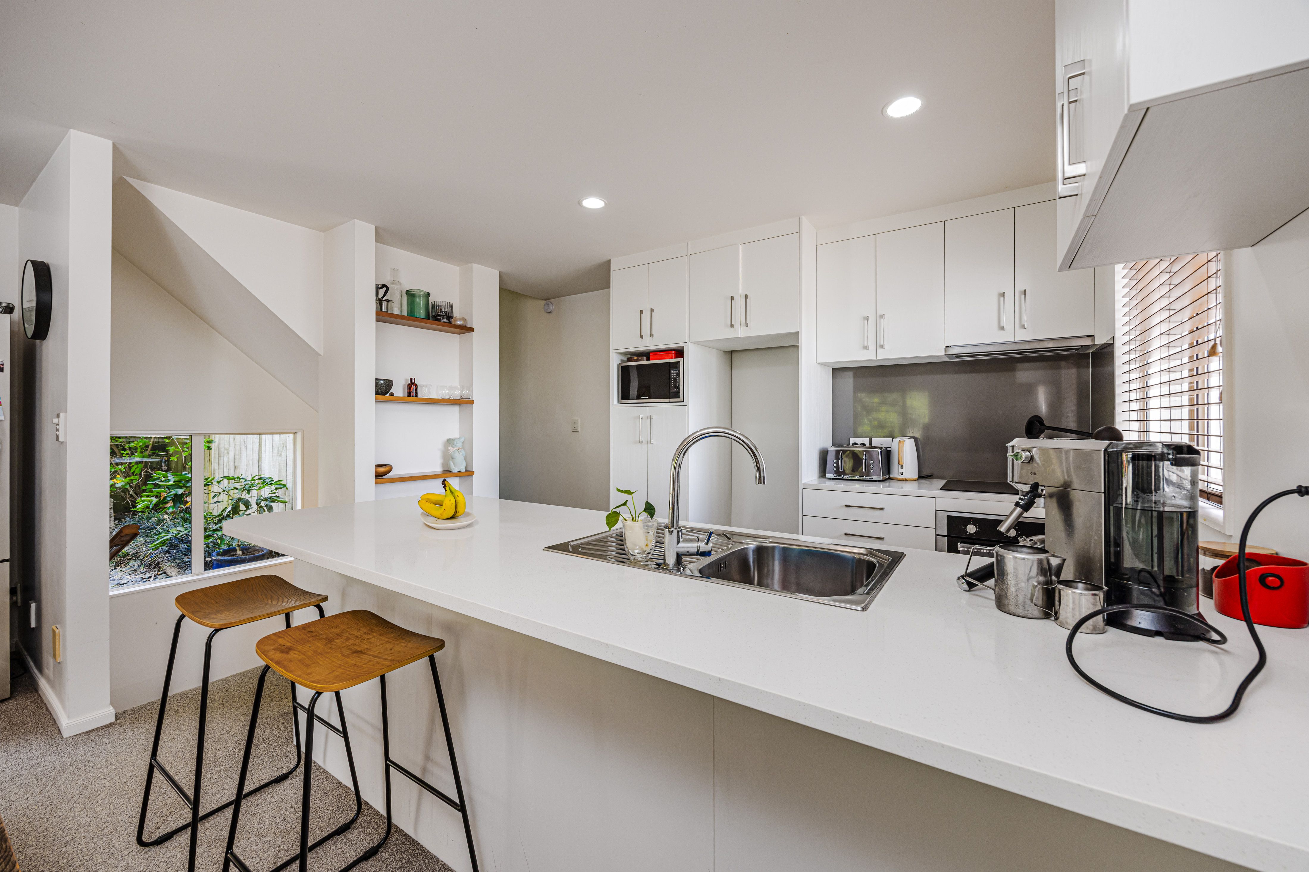 10/57 Gladstone Road, Northcote, North Shore City