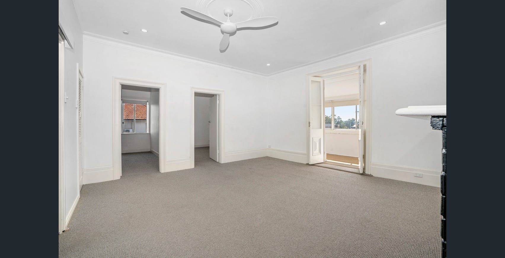 1/8 William Street, Raymond Terrace, NSW 2324