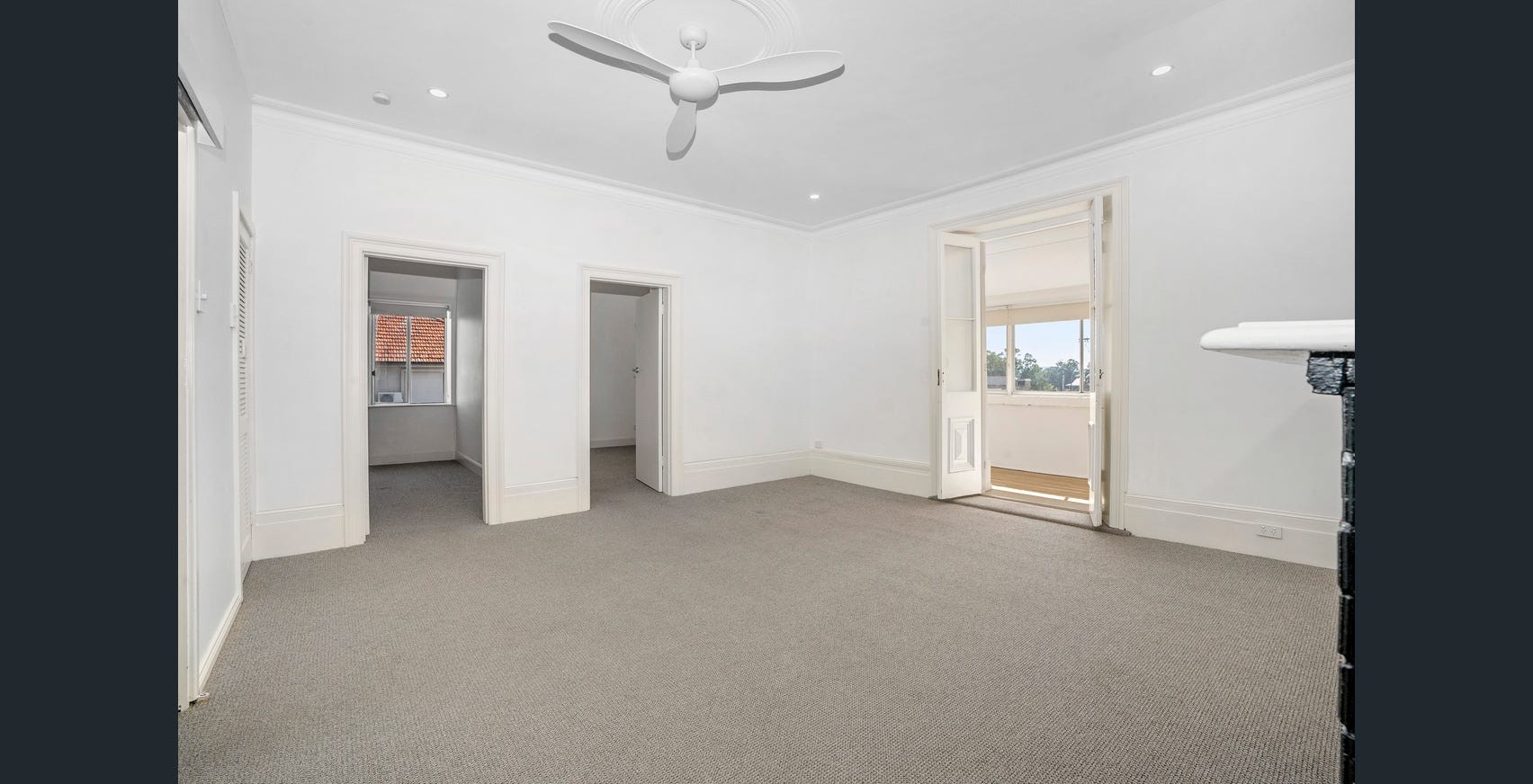 1/8 William Street, Raymond Terrace, NSW 2324