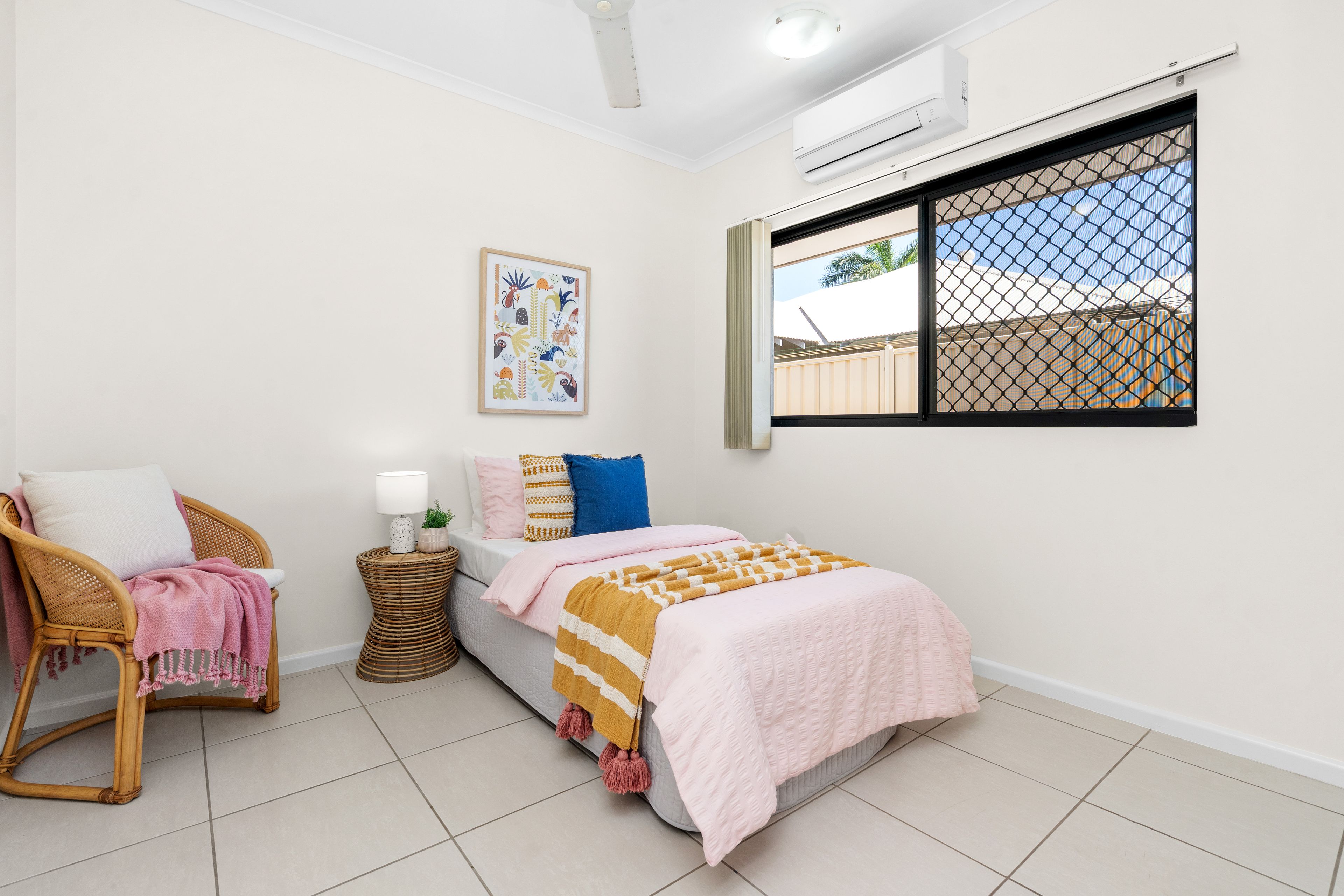 34 Damirrinda Street — photo 14 of 19