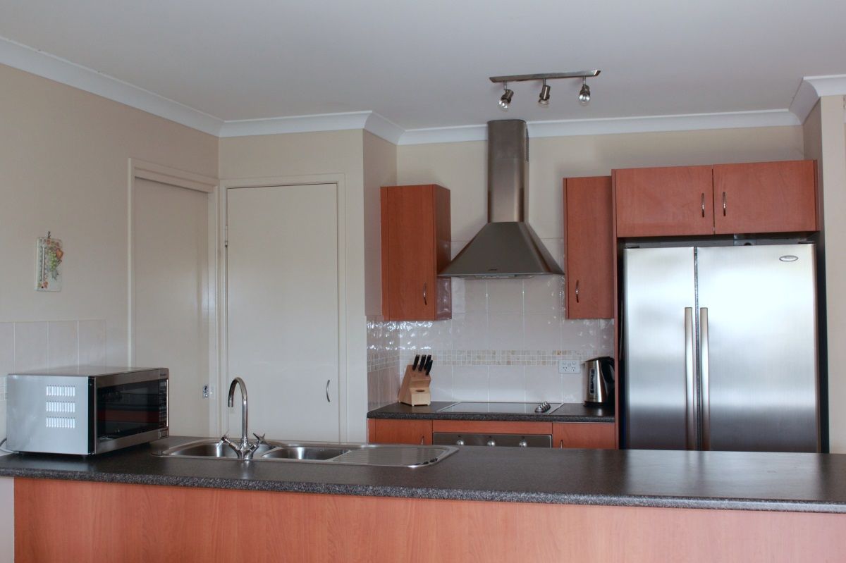 21A Vicki Close, Emerald, QLD 4720