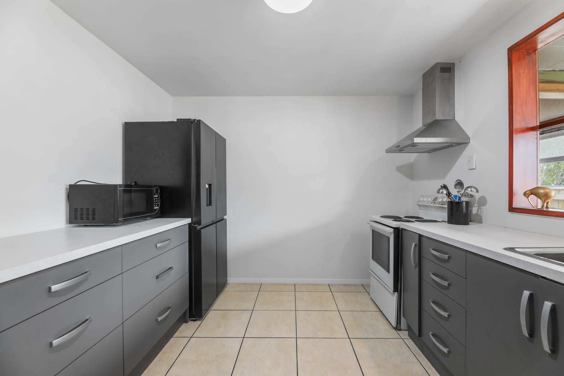 199D Maxwell Road, Redwoodtown, Marlborough District