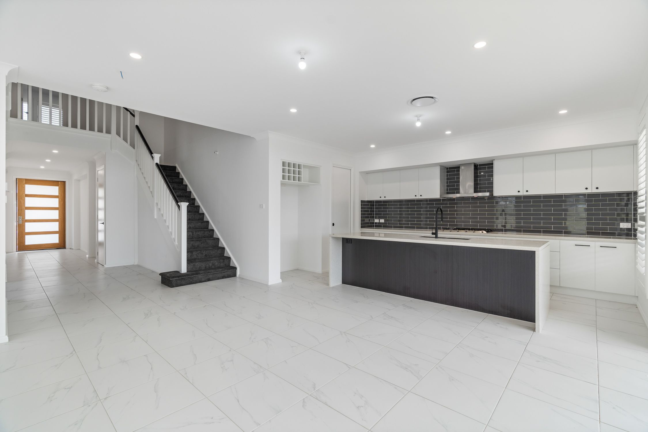 7 Spoonbill Avenue, Warnervale, NSW 2259