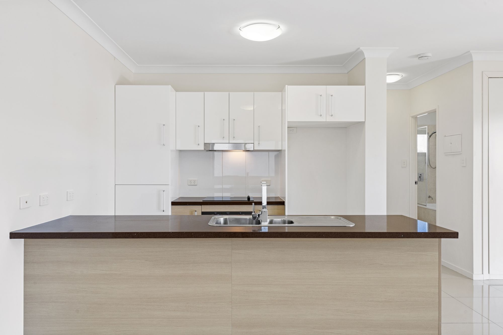 7/22 Western Avenue, Chermside, QLD 4032