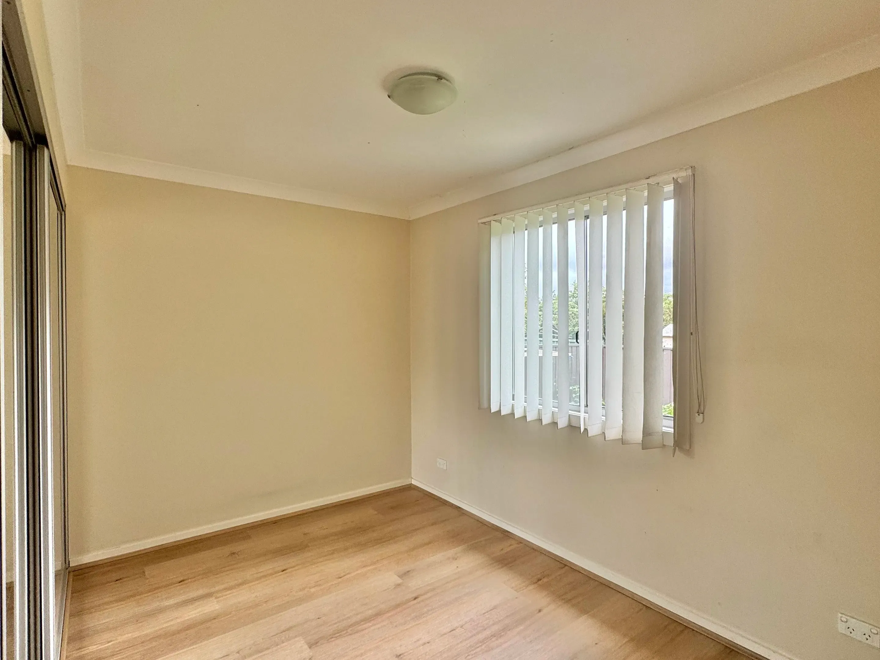 20A Railway Street, Werrington, NSW