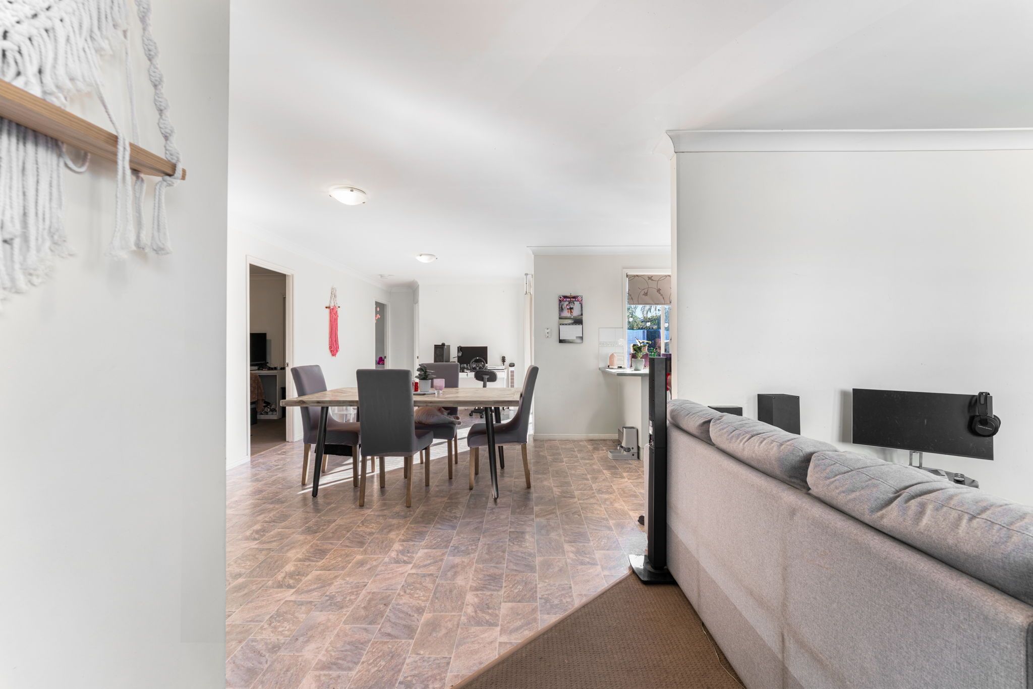 17 Paddies Crescent — photo 6 of 21