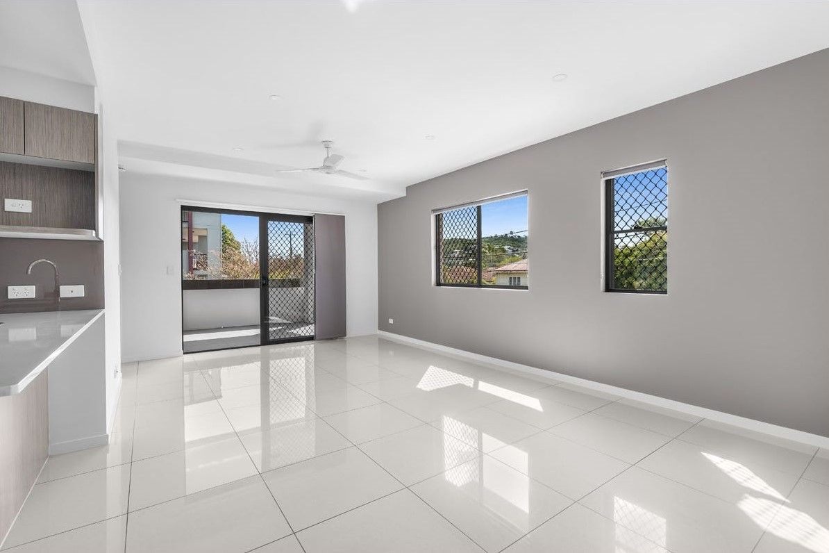 22/11 Lindwall Street, Upper Mount Gravatt, QLD 4122