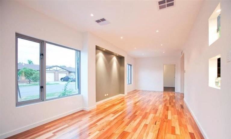 1A Graham Street, Glanville, SA 5015