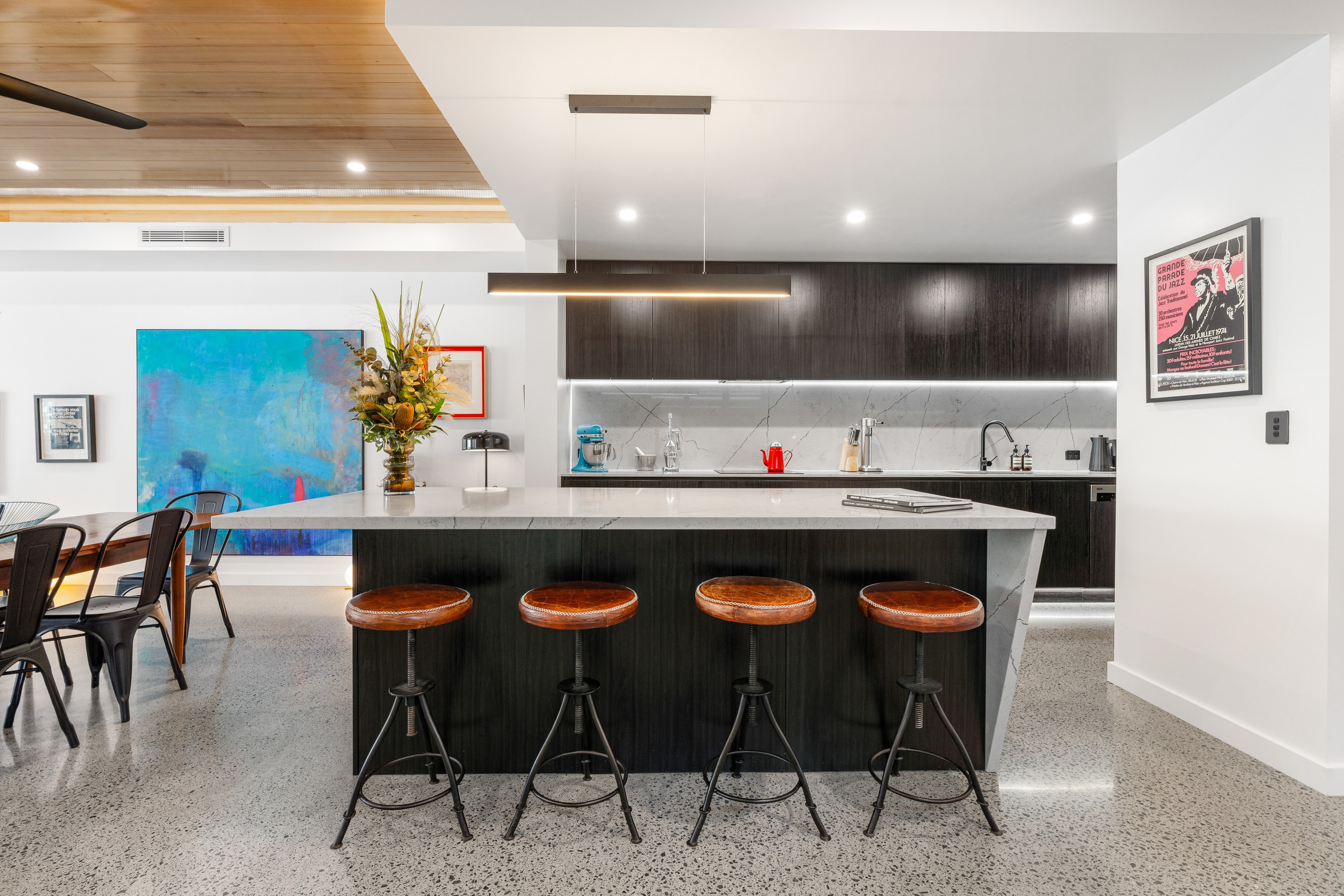 45A Howard Street, Runaway Bay, QLD 4216