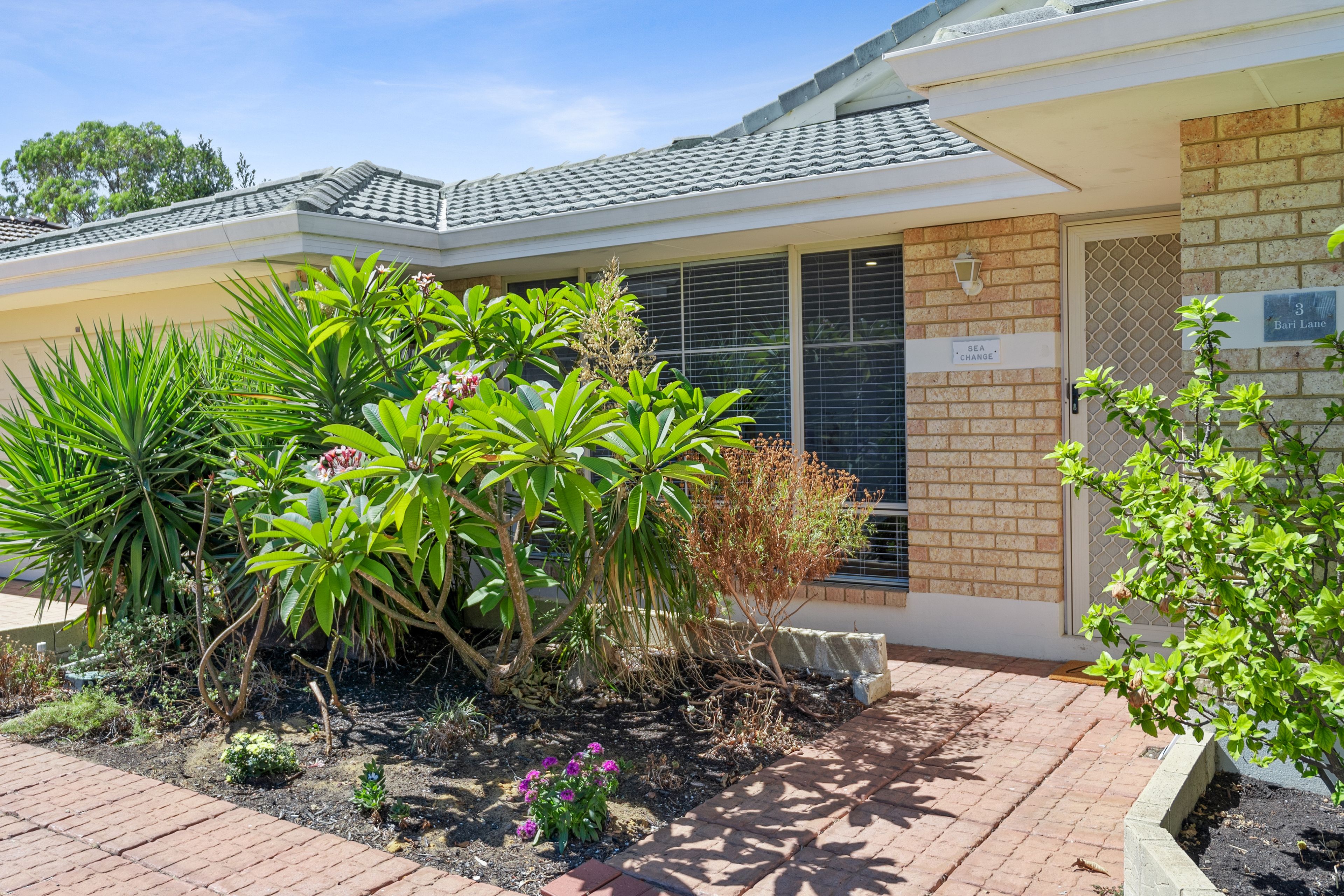 3 Bari Lane, Secret Harbour, WA 6173