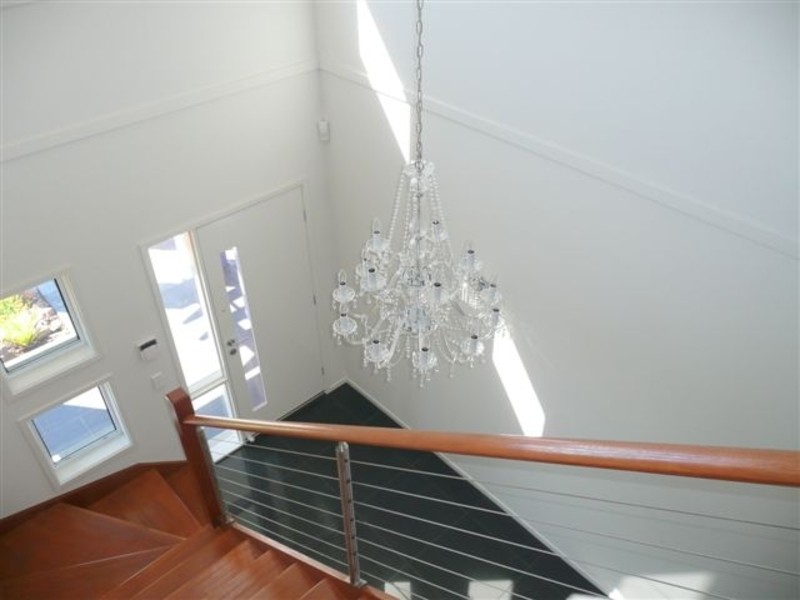 12 Hayman Crescent, Shell Cove, NSW 2529