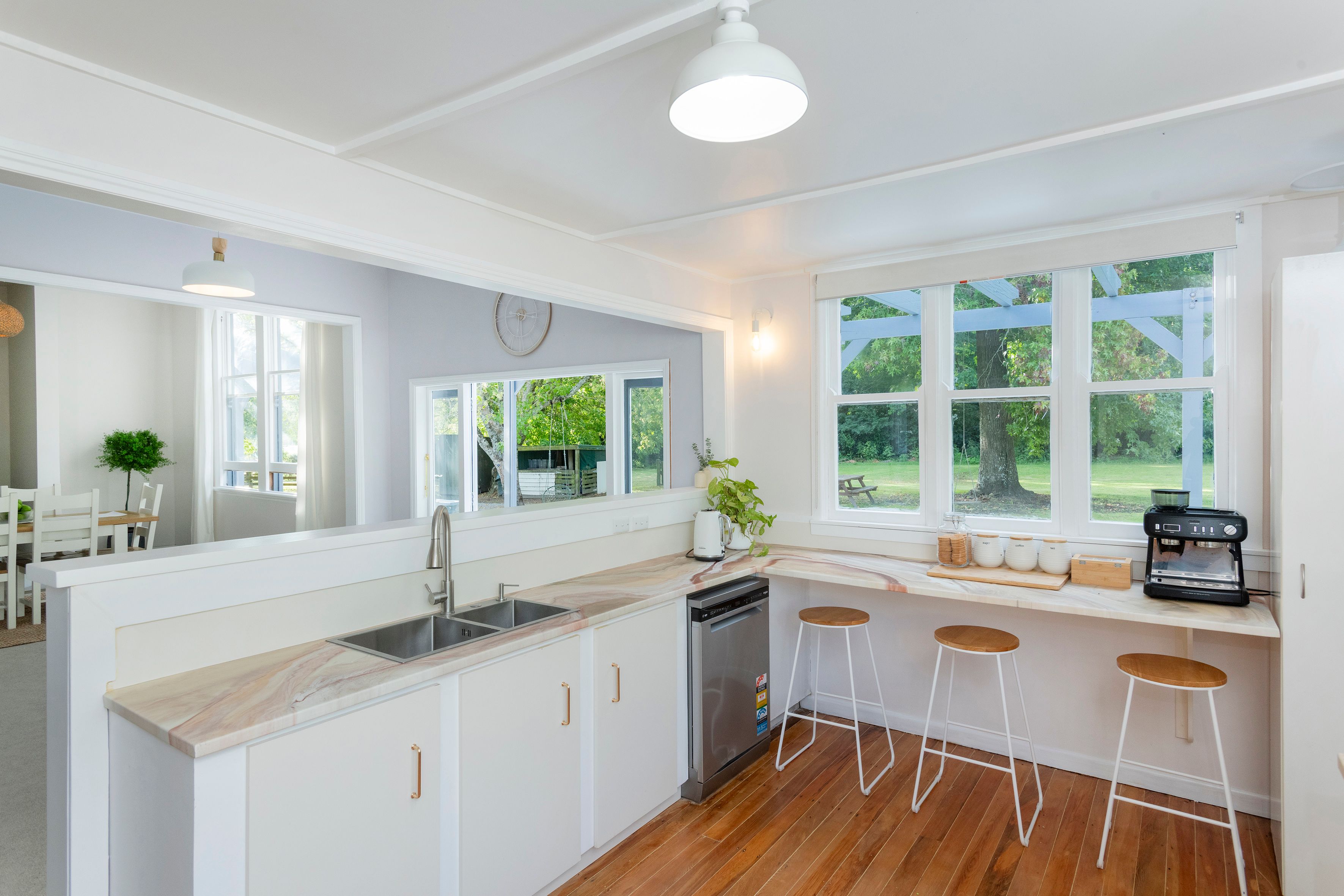 254 Valley Road, Mangapapa, Gisborne District