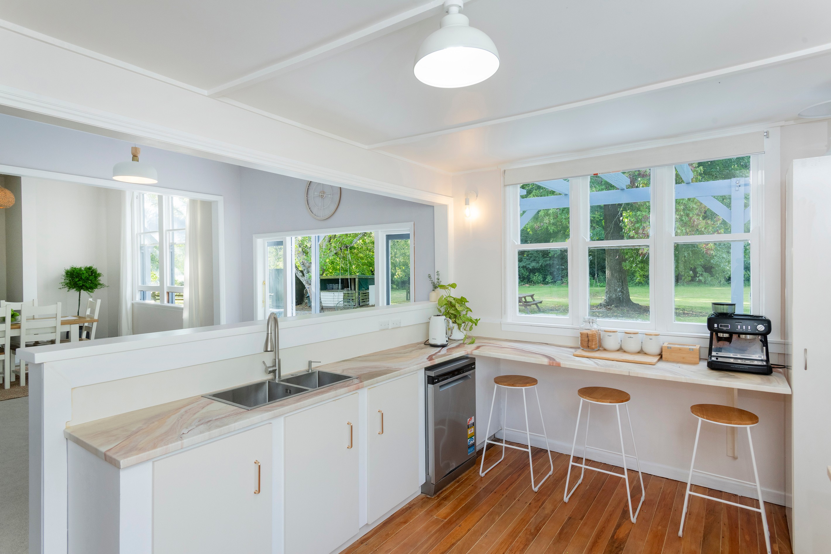 254 Valley Road, Mangapapa, Gisborne District