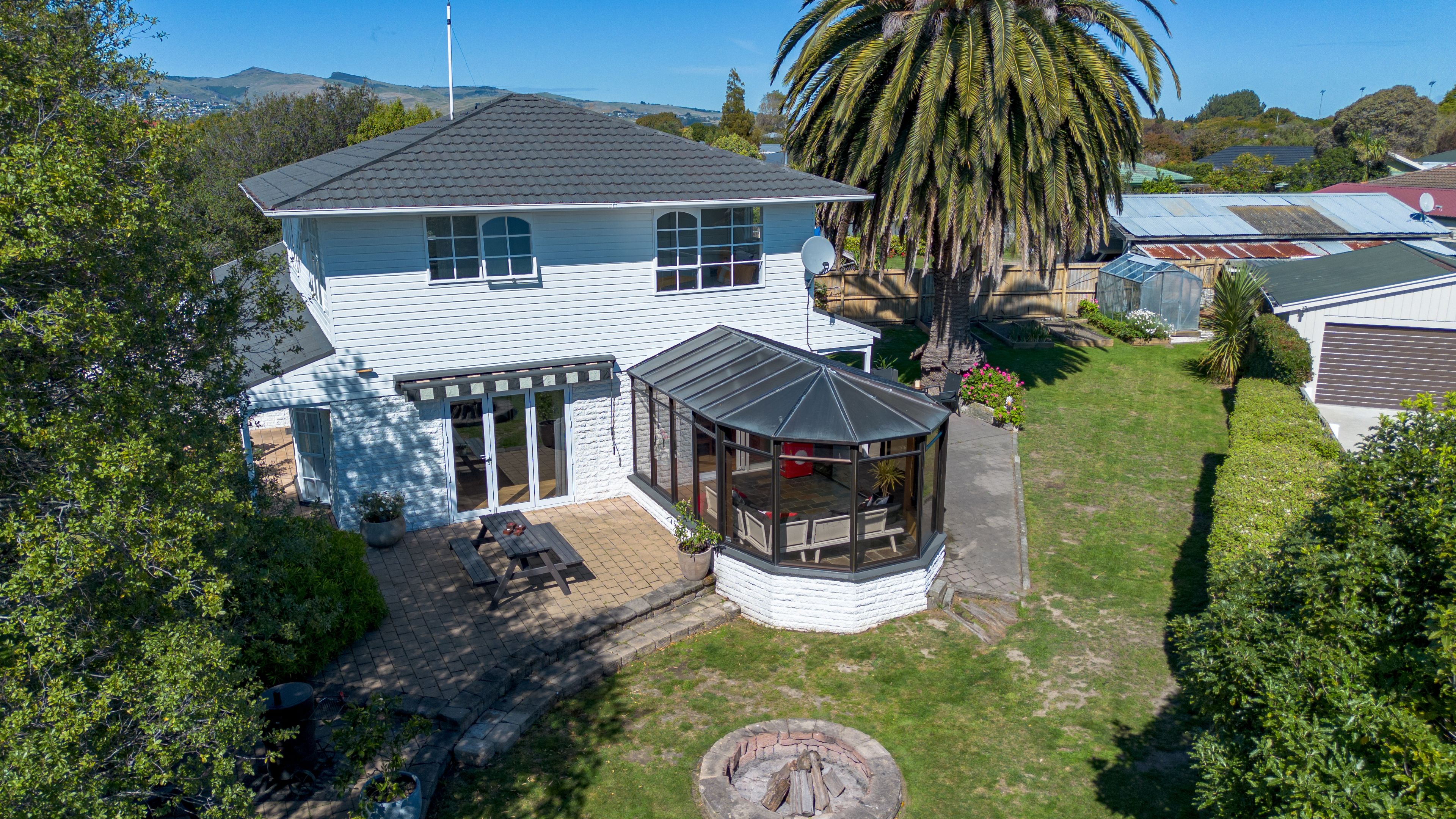 5 Bidwell Place, Hillmorton, Christchurch City