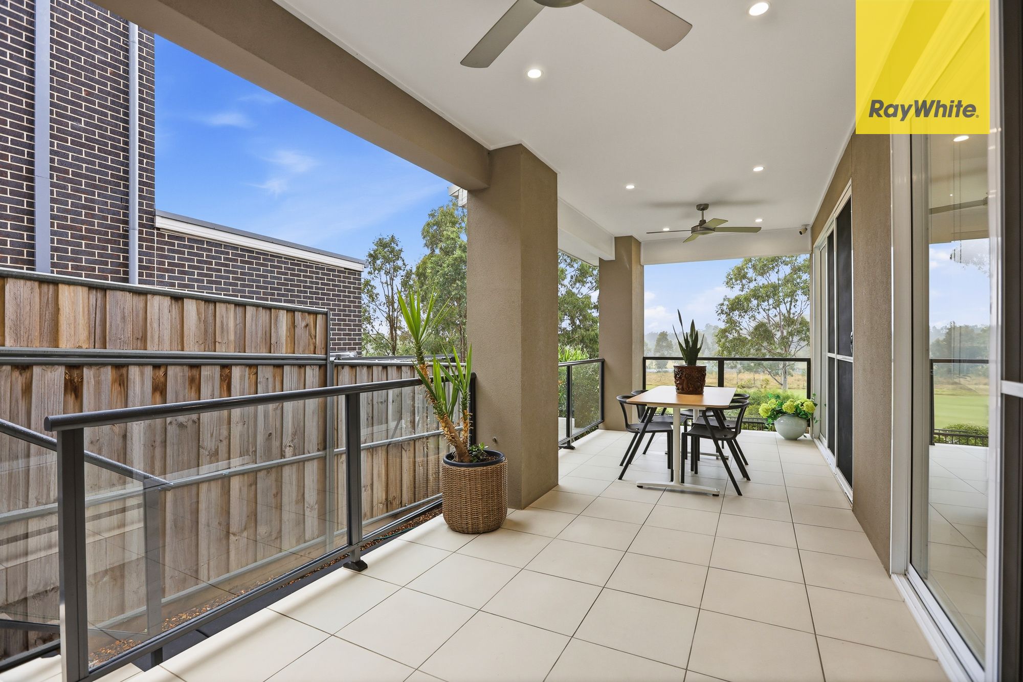 34 Aspect Crescent — photo 14 of 20