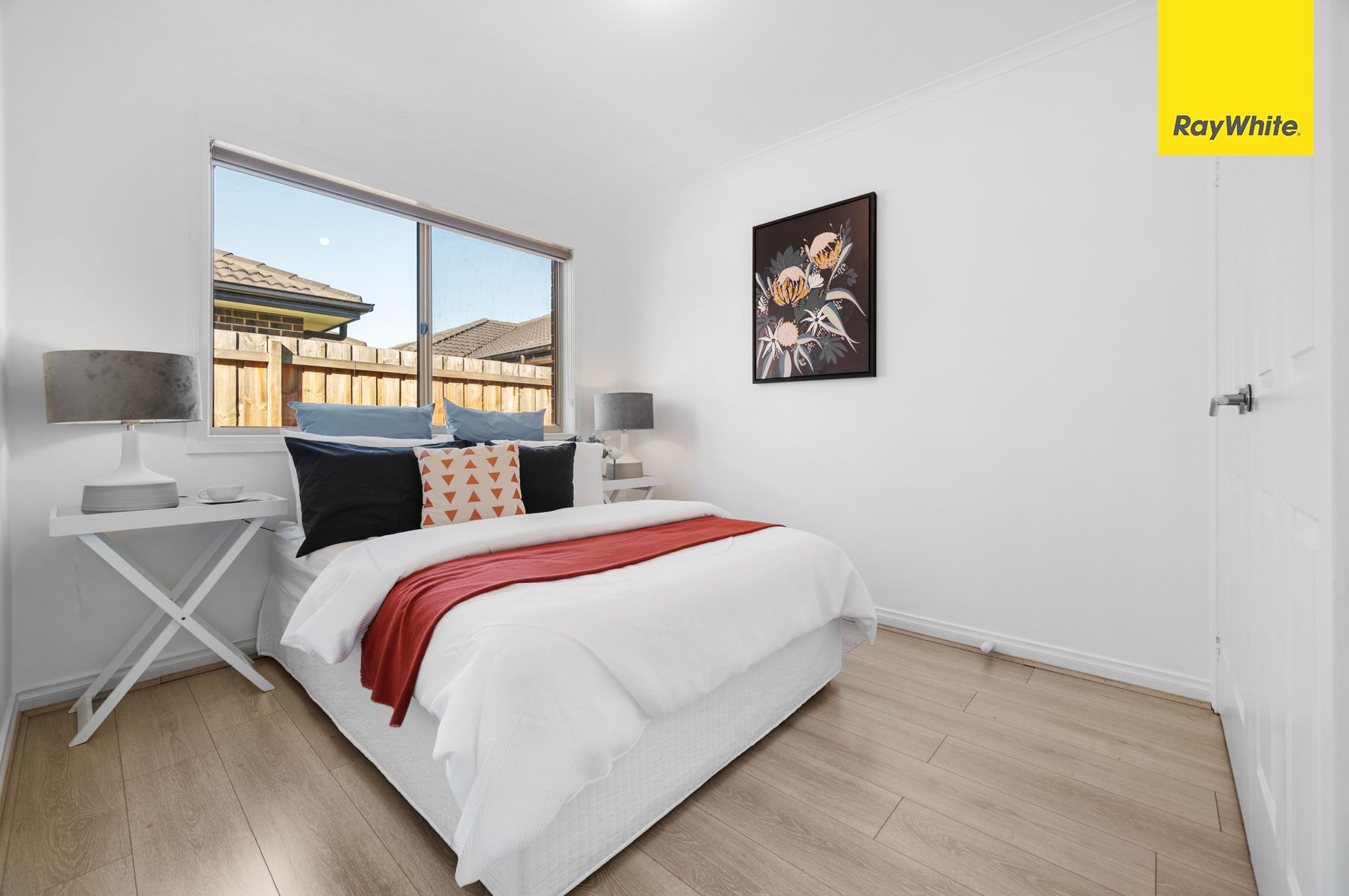 4/3 Austin Place — photo 10 of 15