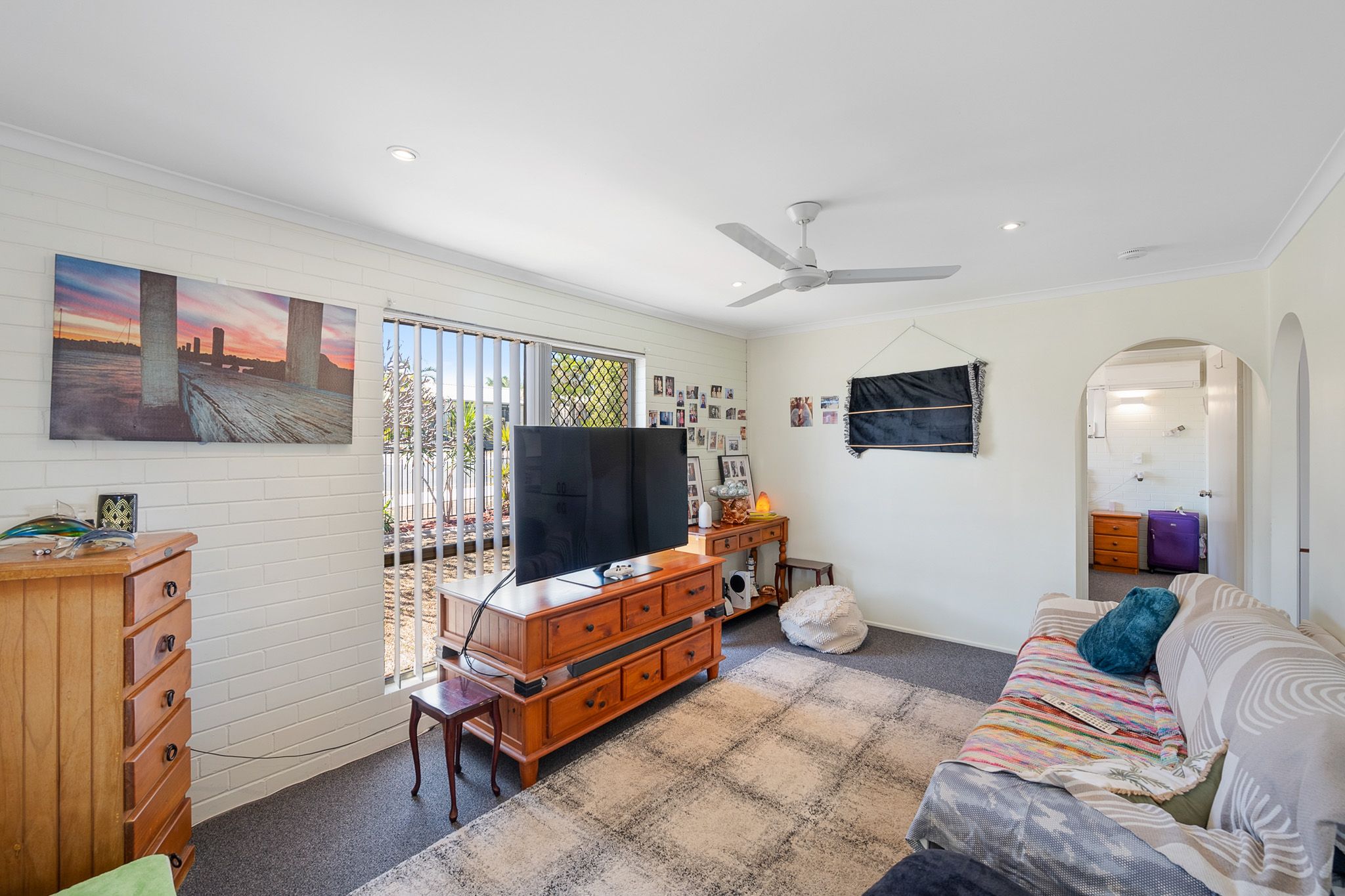 61 Barney Street — photo 13 of 19