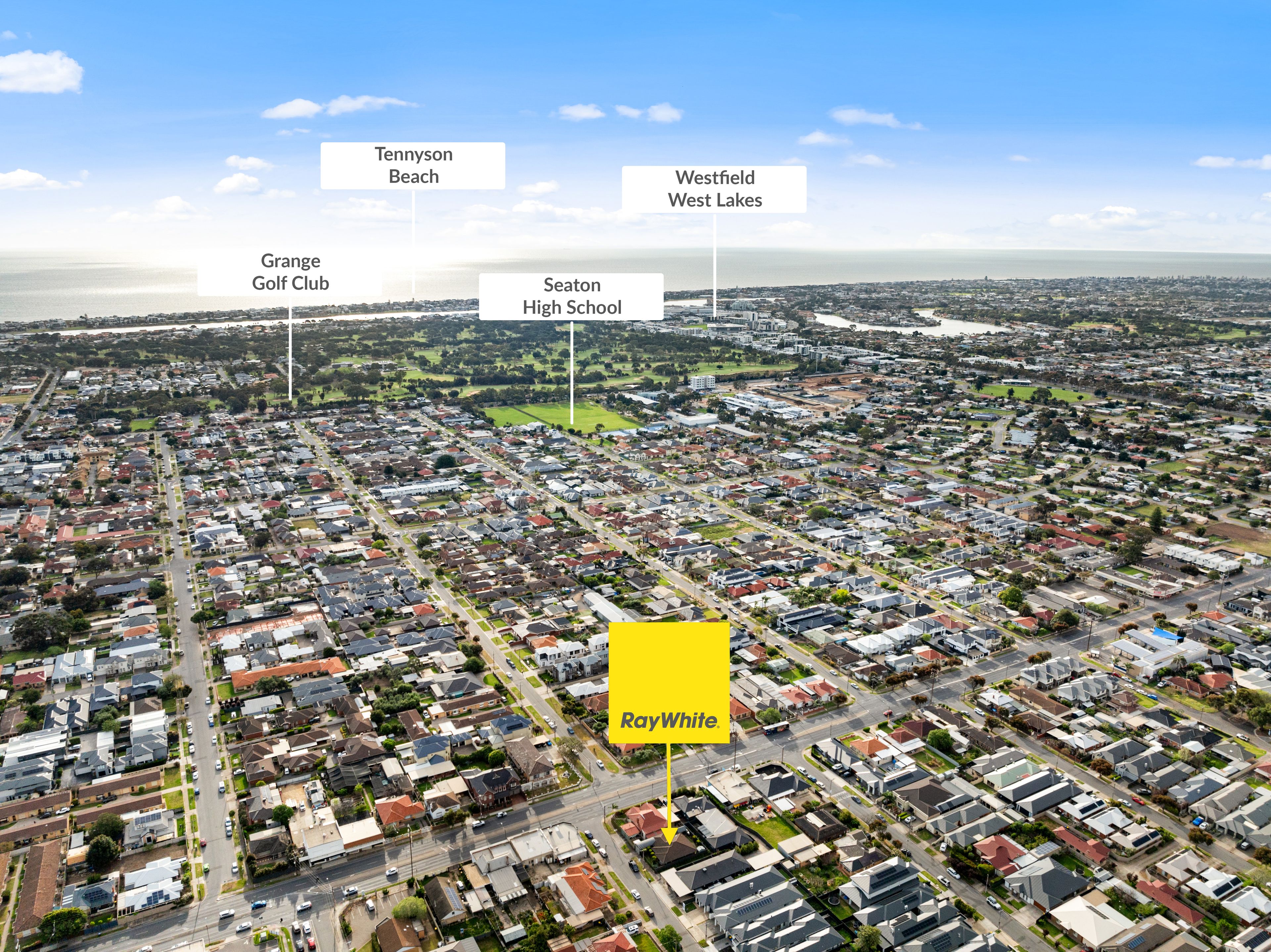 1b Mitchell Street West — photo 18 of 18