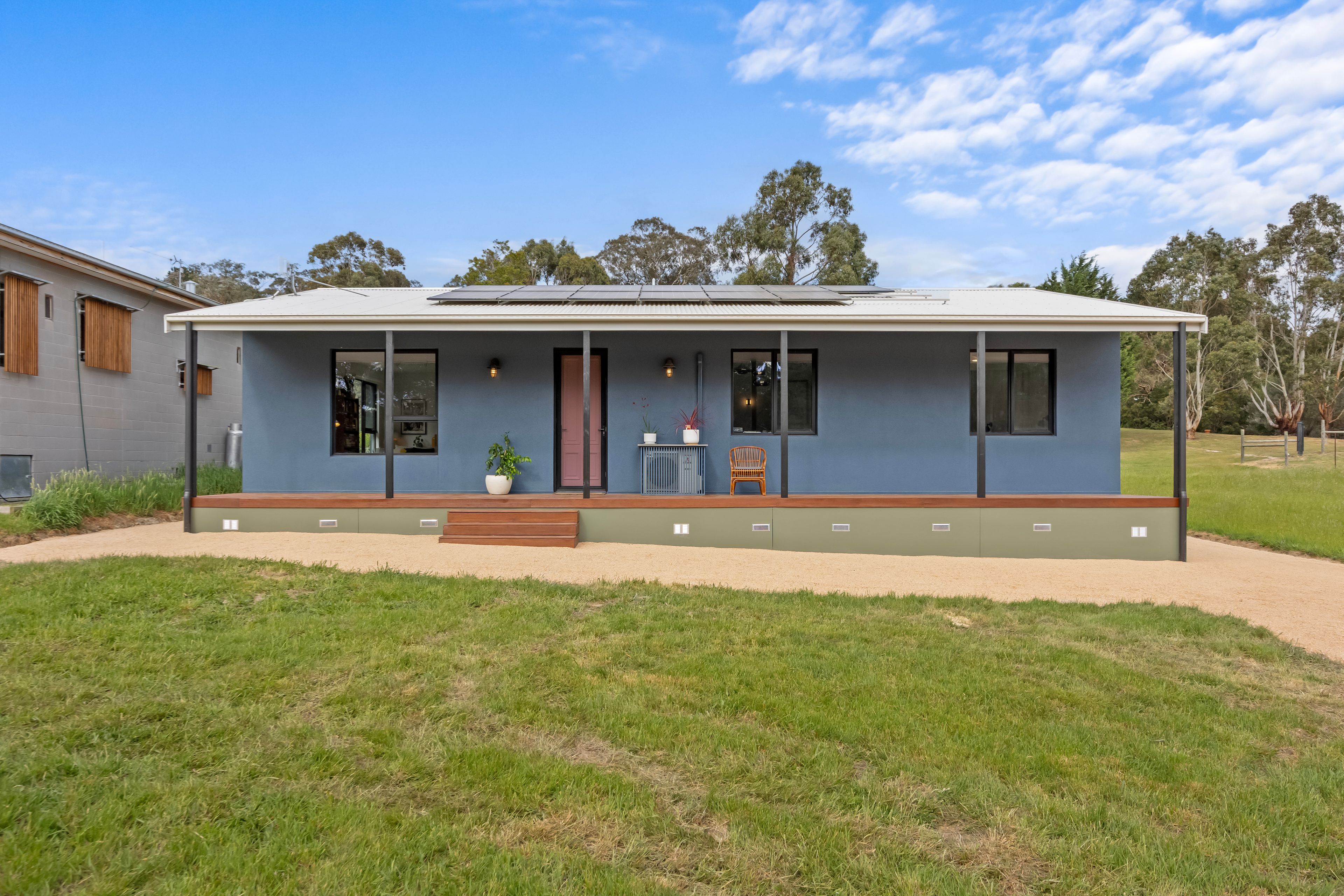 39 Brooke Street — photo from Ray White Ballarat