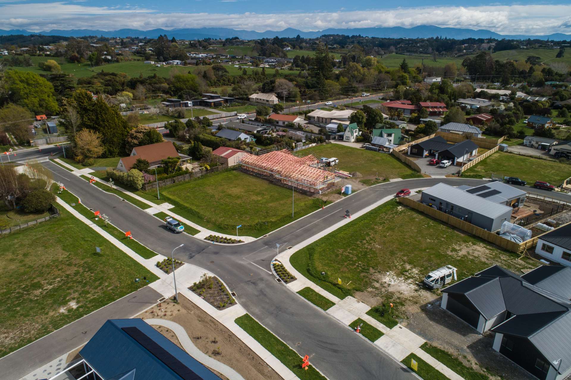 112 Iwa Street, Mapua, Tasman District Real Estate Ray White New