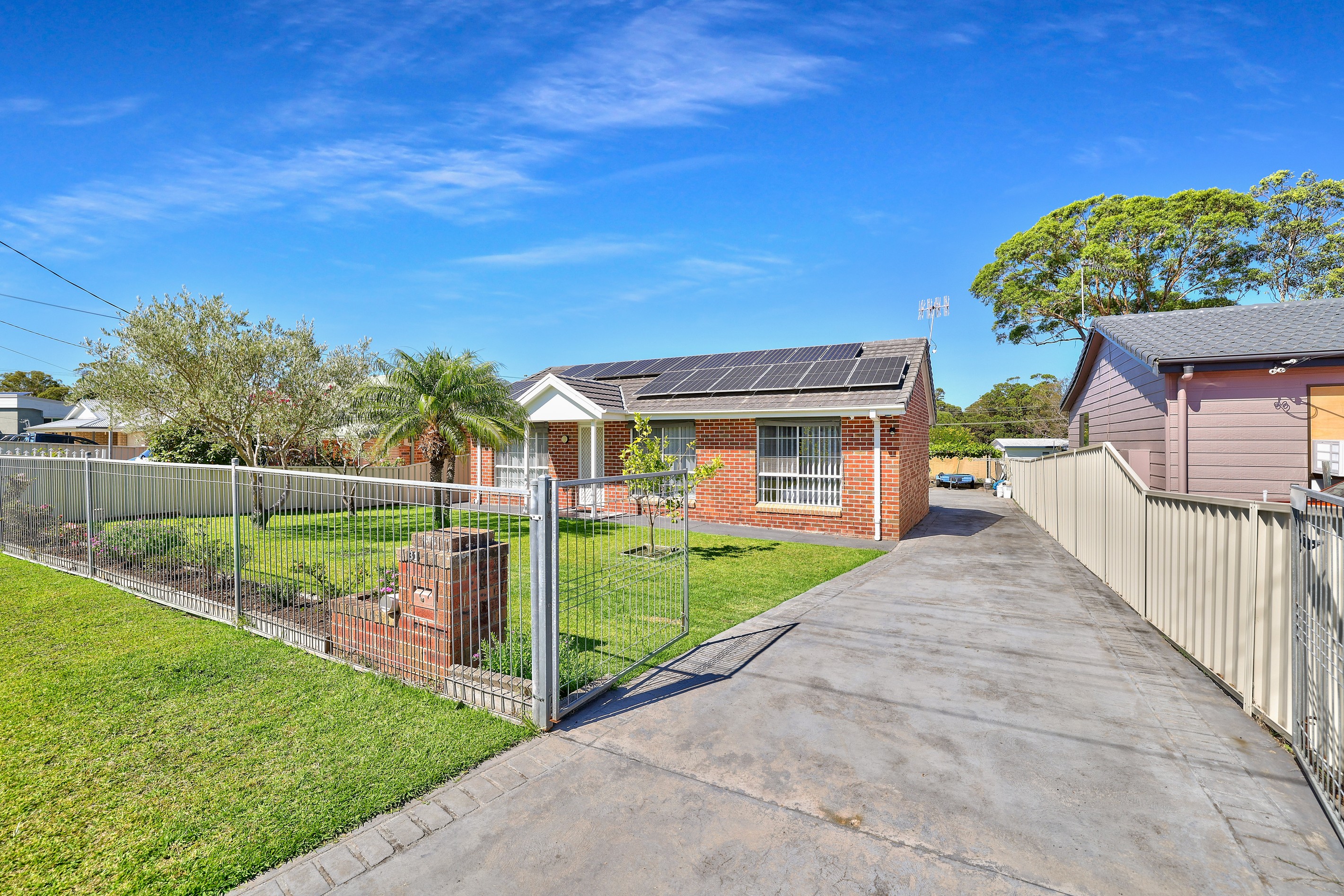 31 Endeavour Street, Sanctuary Point, NSW 2540