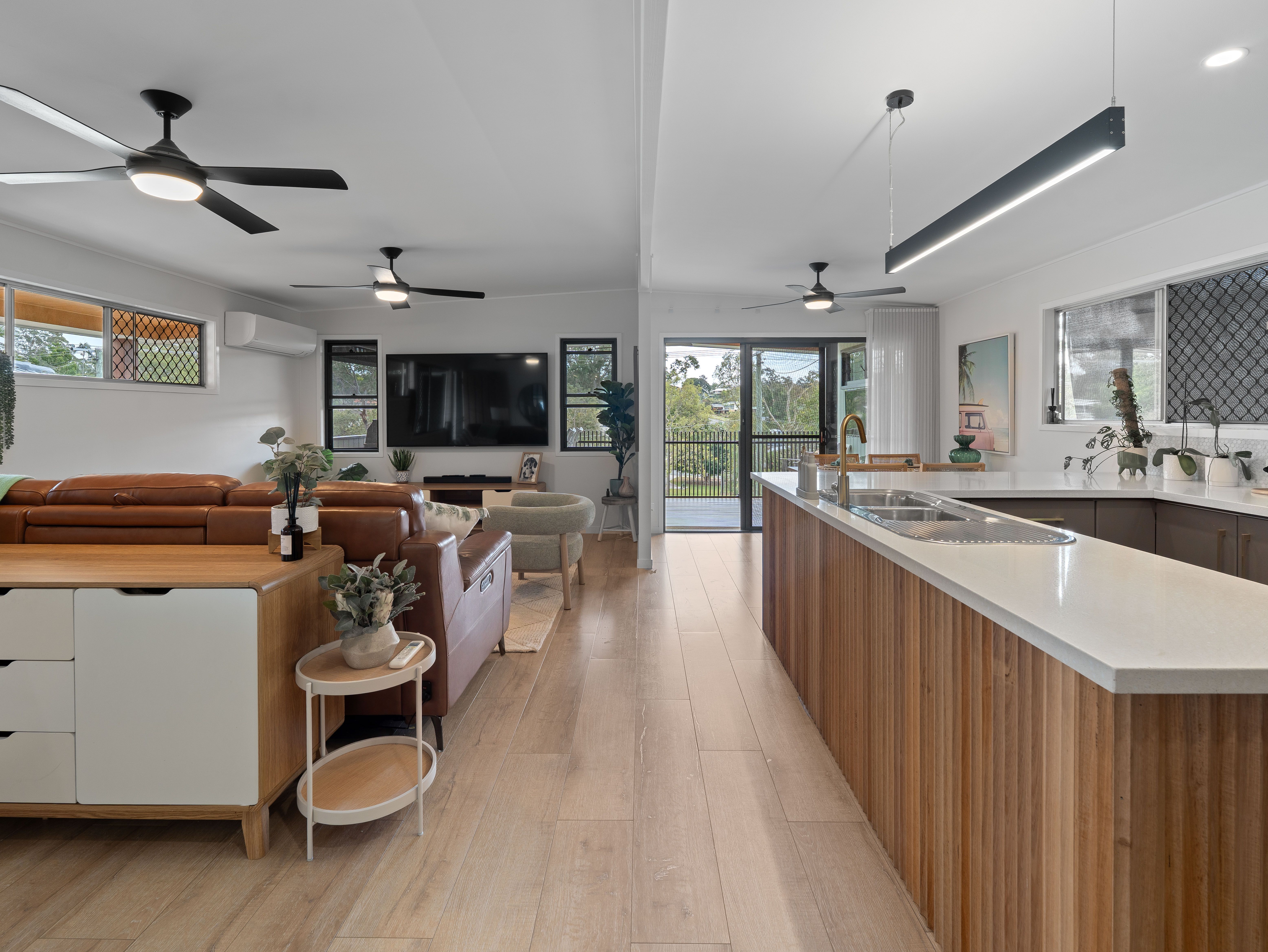 32 Bargo Street — photo from Ray White Everton Park