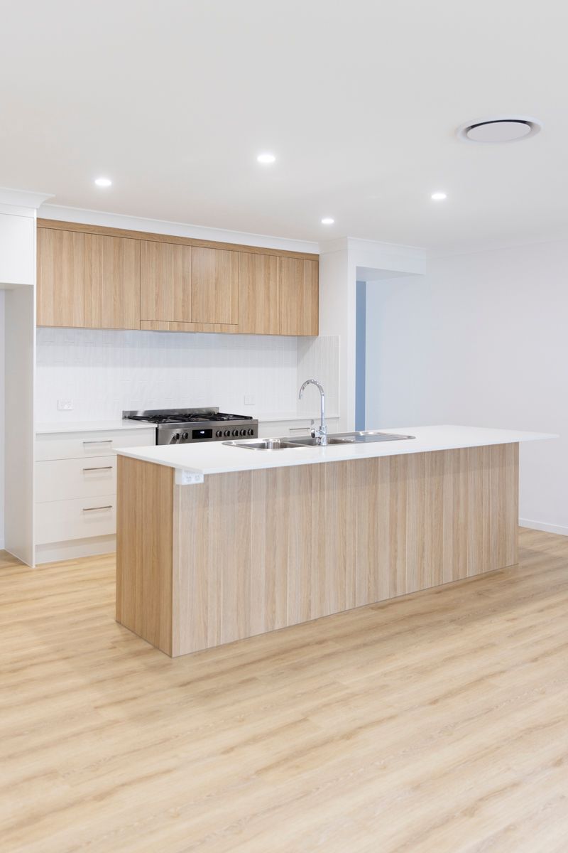 4 Corymbia Court — photo 5 of 16