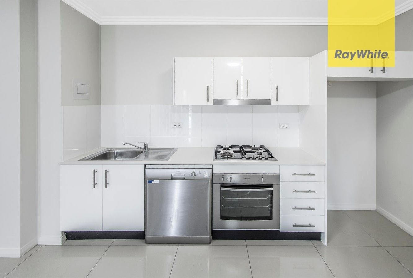18/24-28 Briens Road, Northmead, NSW 2152