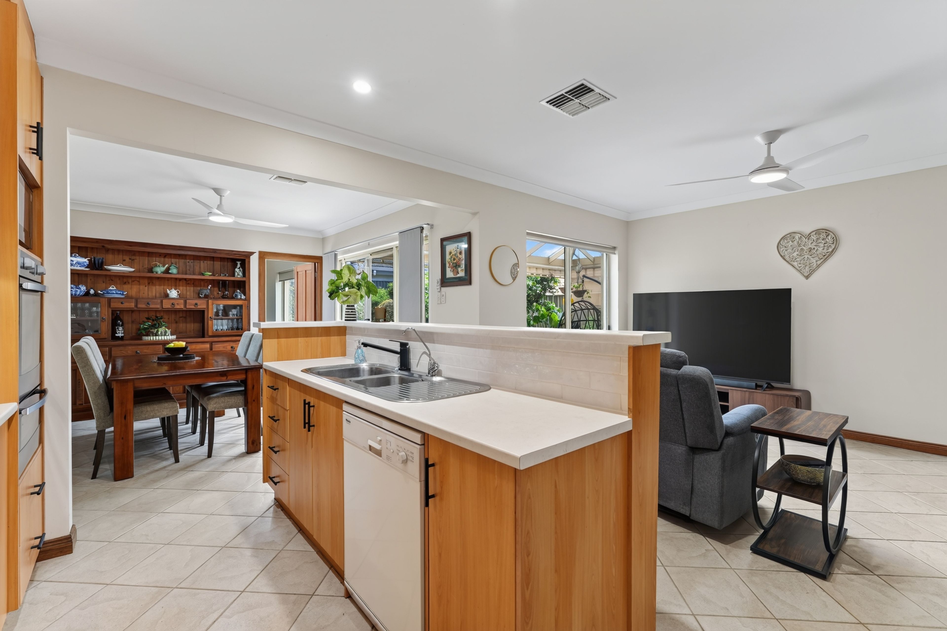 2A Albany Street — photo 12 of 30