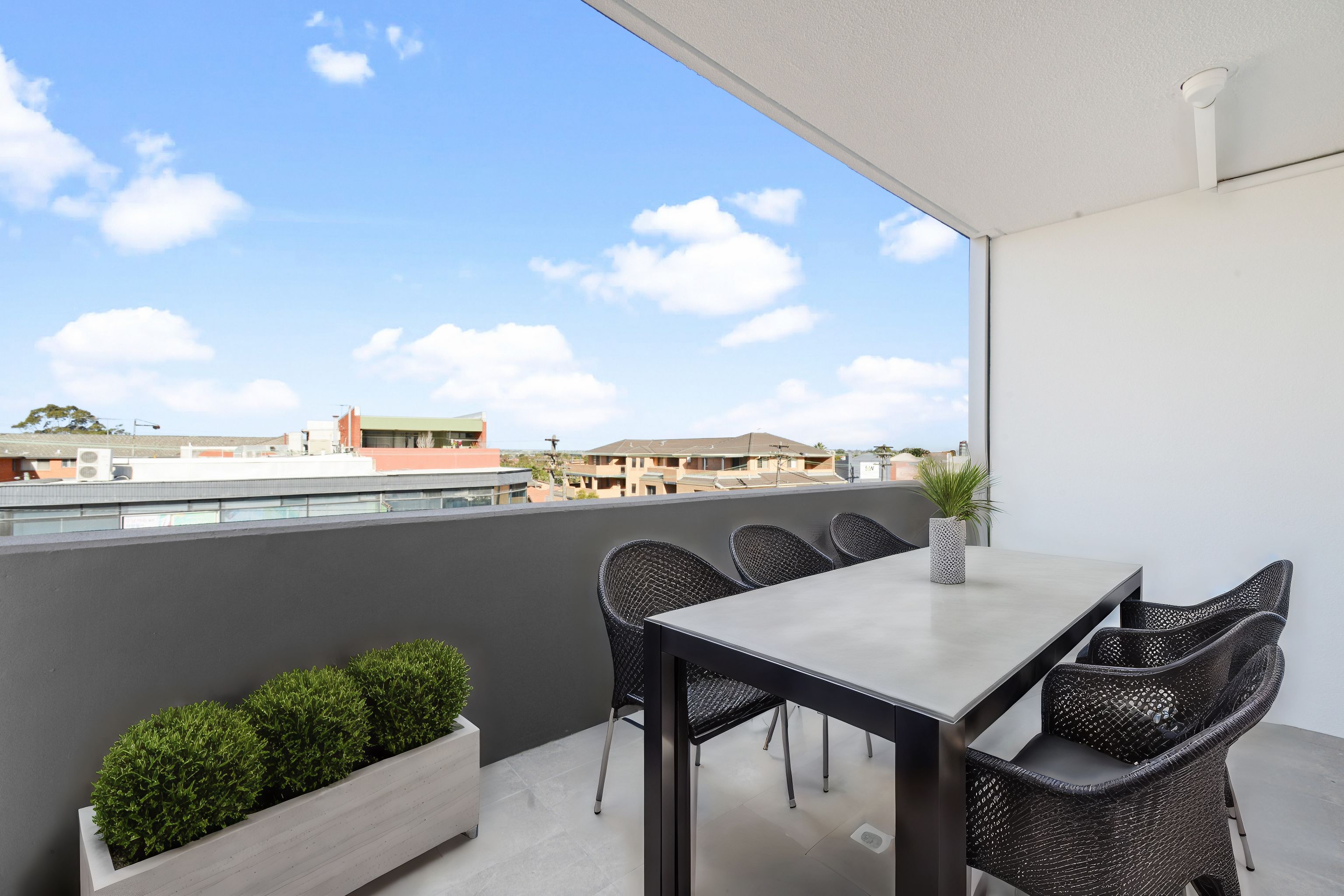8/147-153 Liverpool Road, Burwood, NSW 2134
