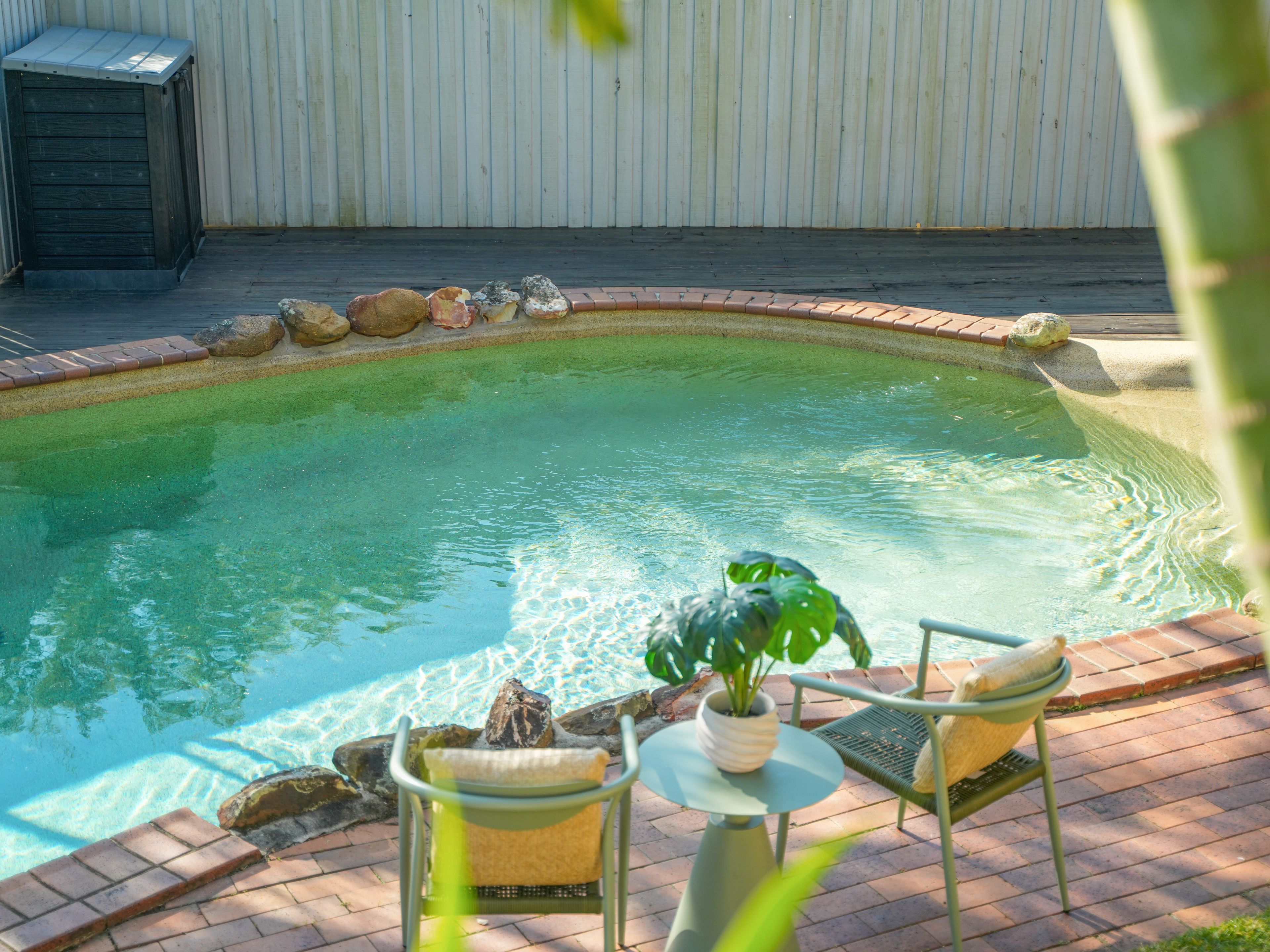 6 Midler Place — photo 19 of 25