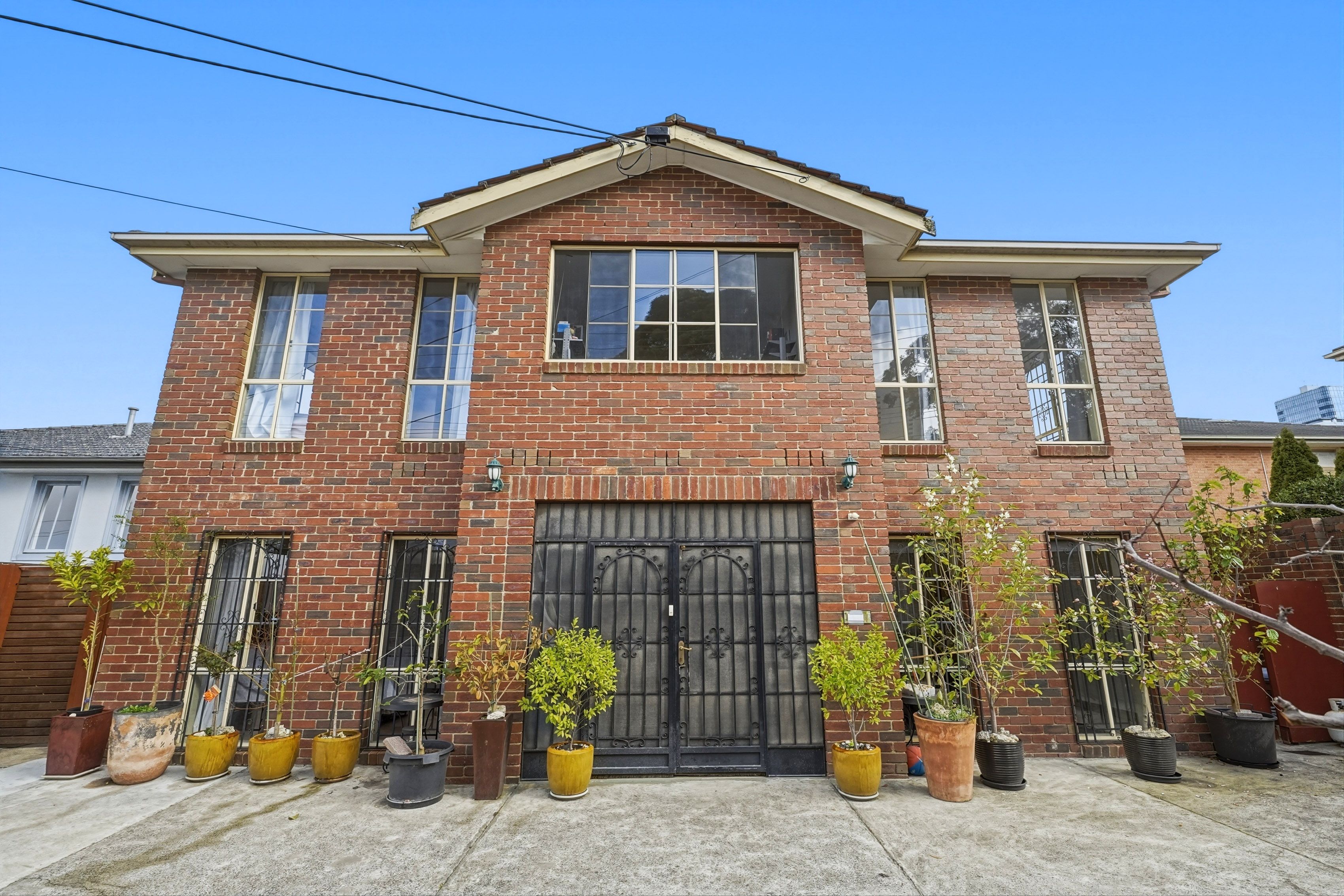 2 Thurston Street — photo from Ray White Balwyn