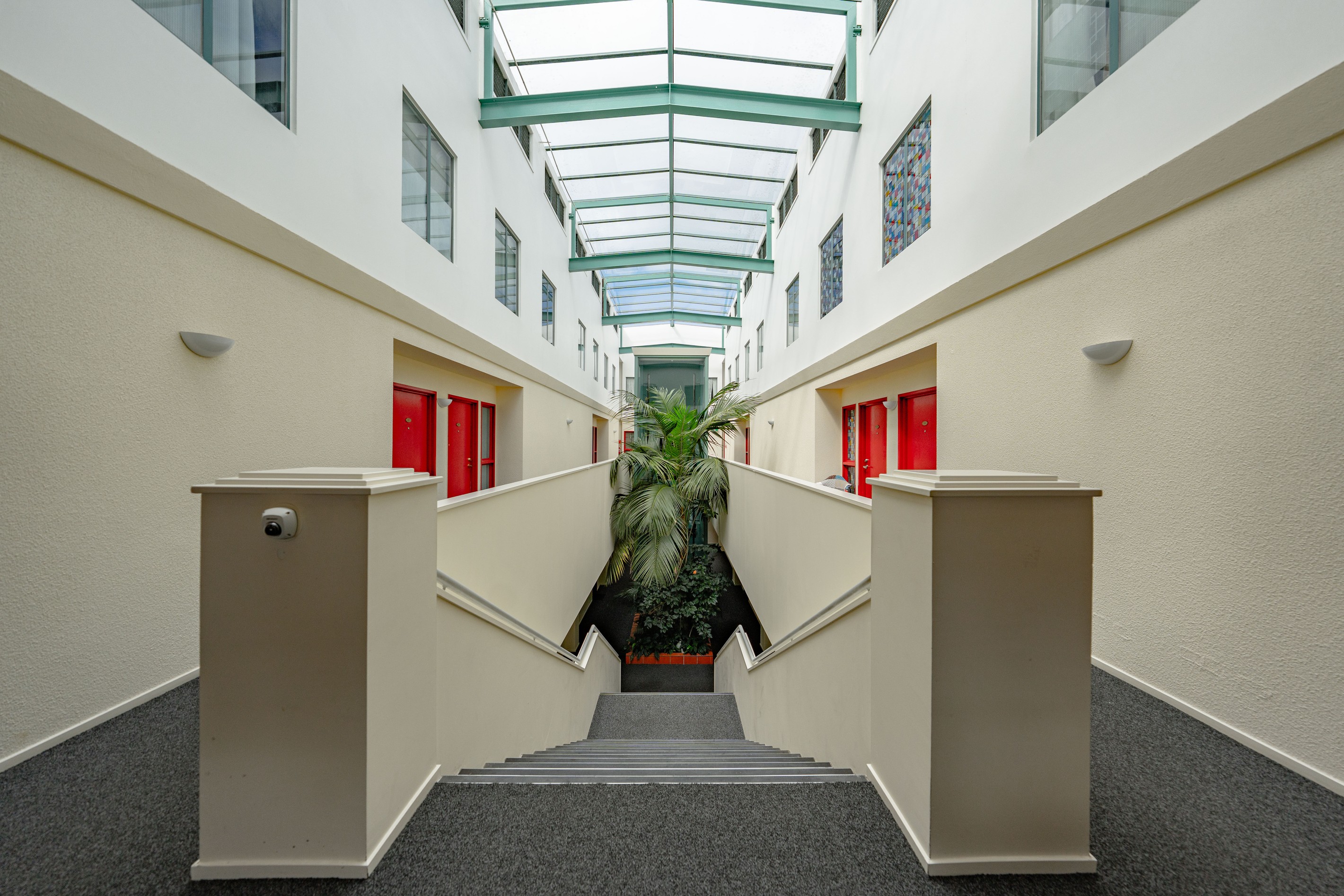 2M/68 Mokoia Road, Birkenhead, North Shore City