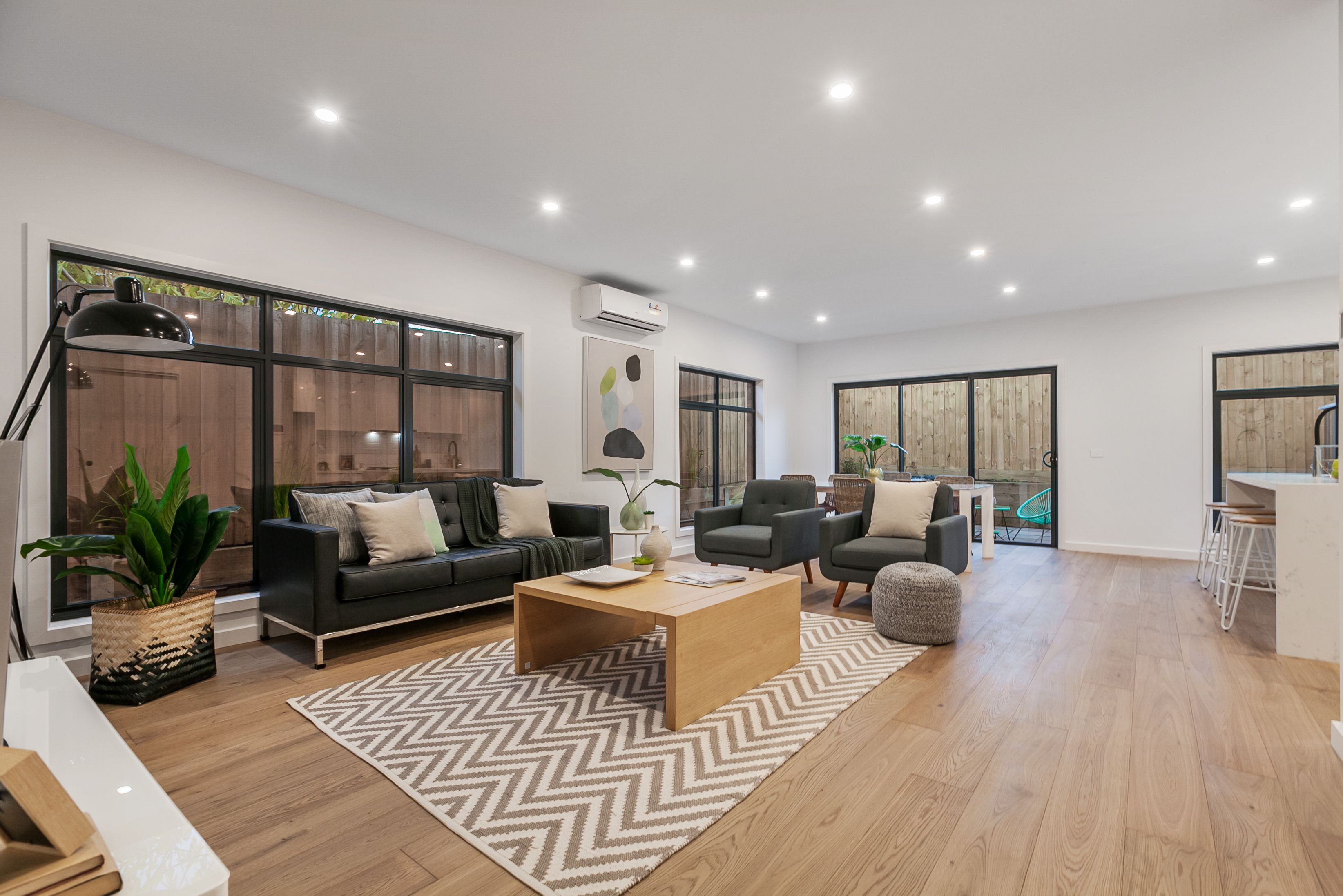 17 McComas Street, Reservoir VIC 3073