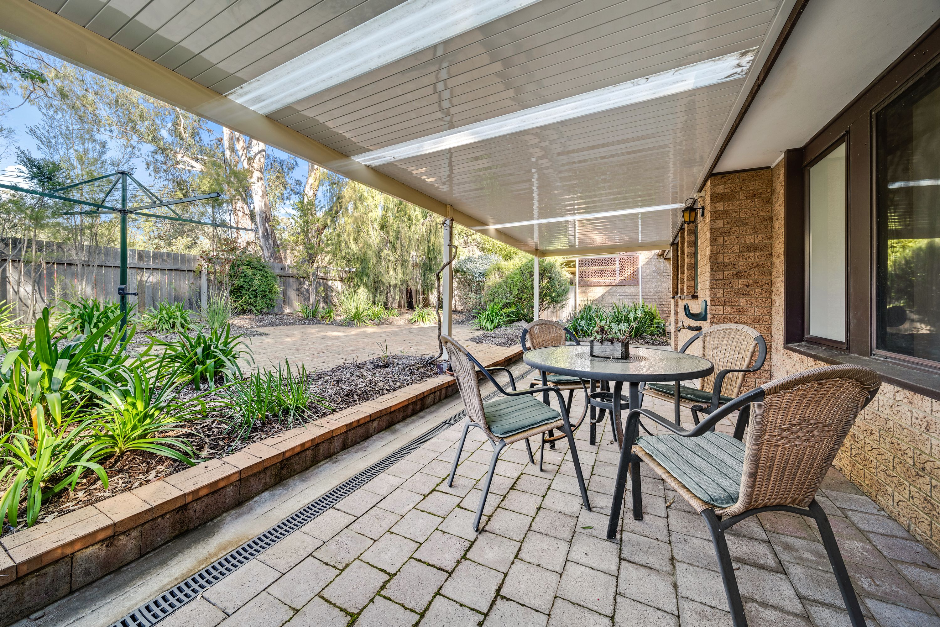 24/70 Bourne Street, Cook, ACT 2614