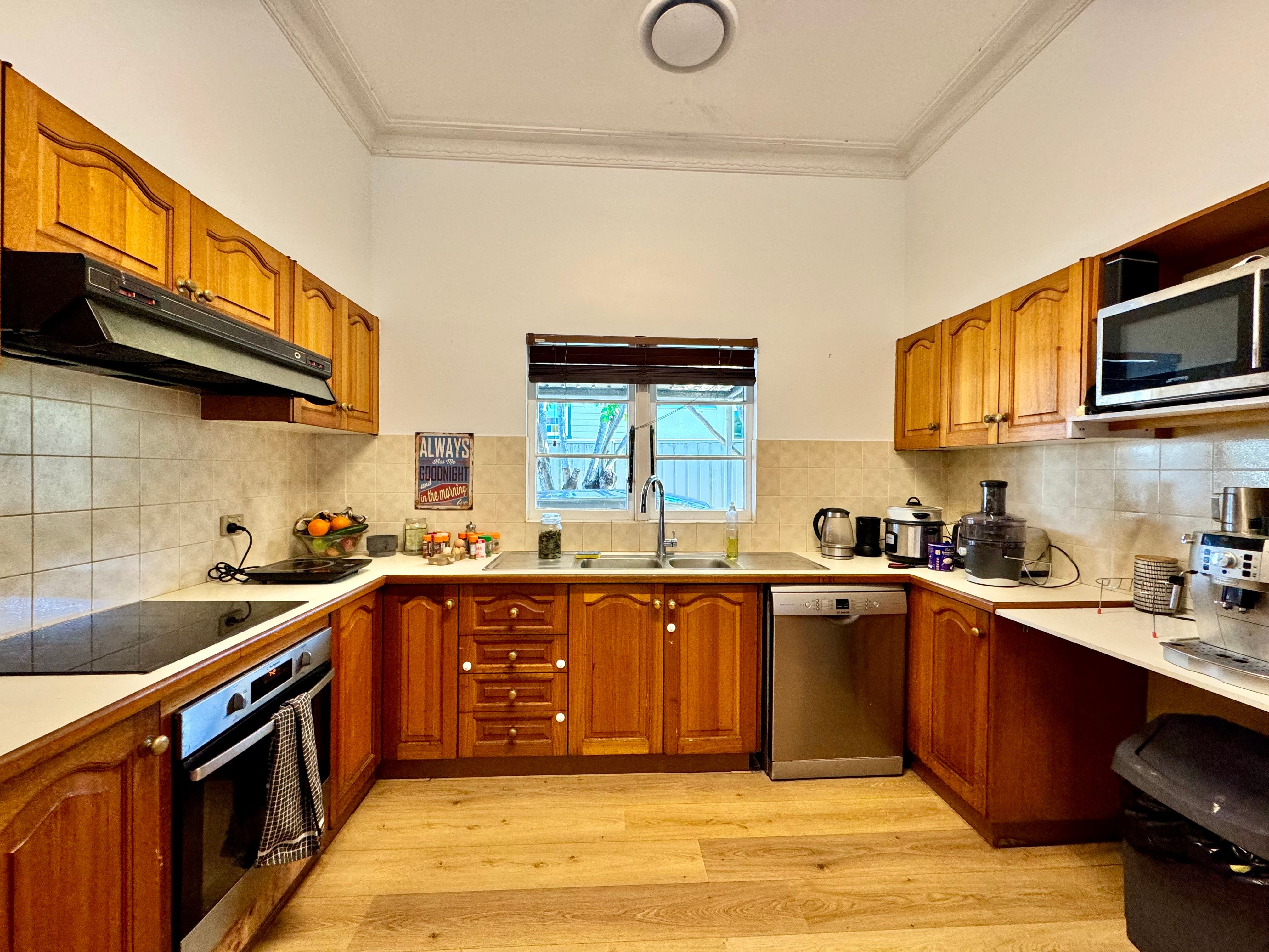 15 Canget Street, Wingham, NSW 2429