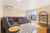 70B Bairds Road photo 1