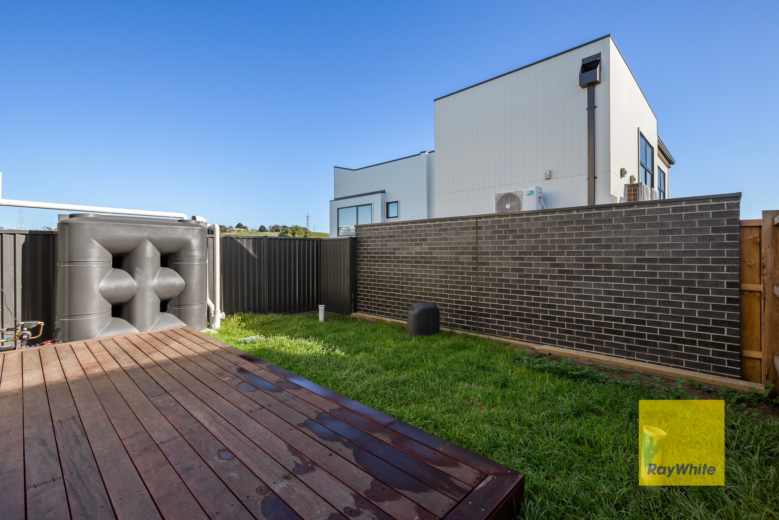 4/60 Radstock Avenue, Highton, VIC 3216