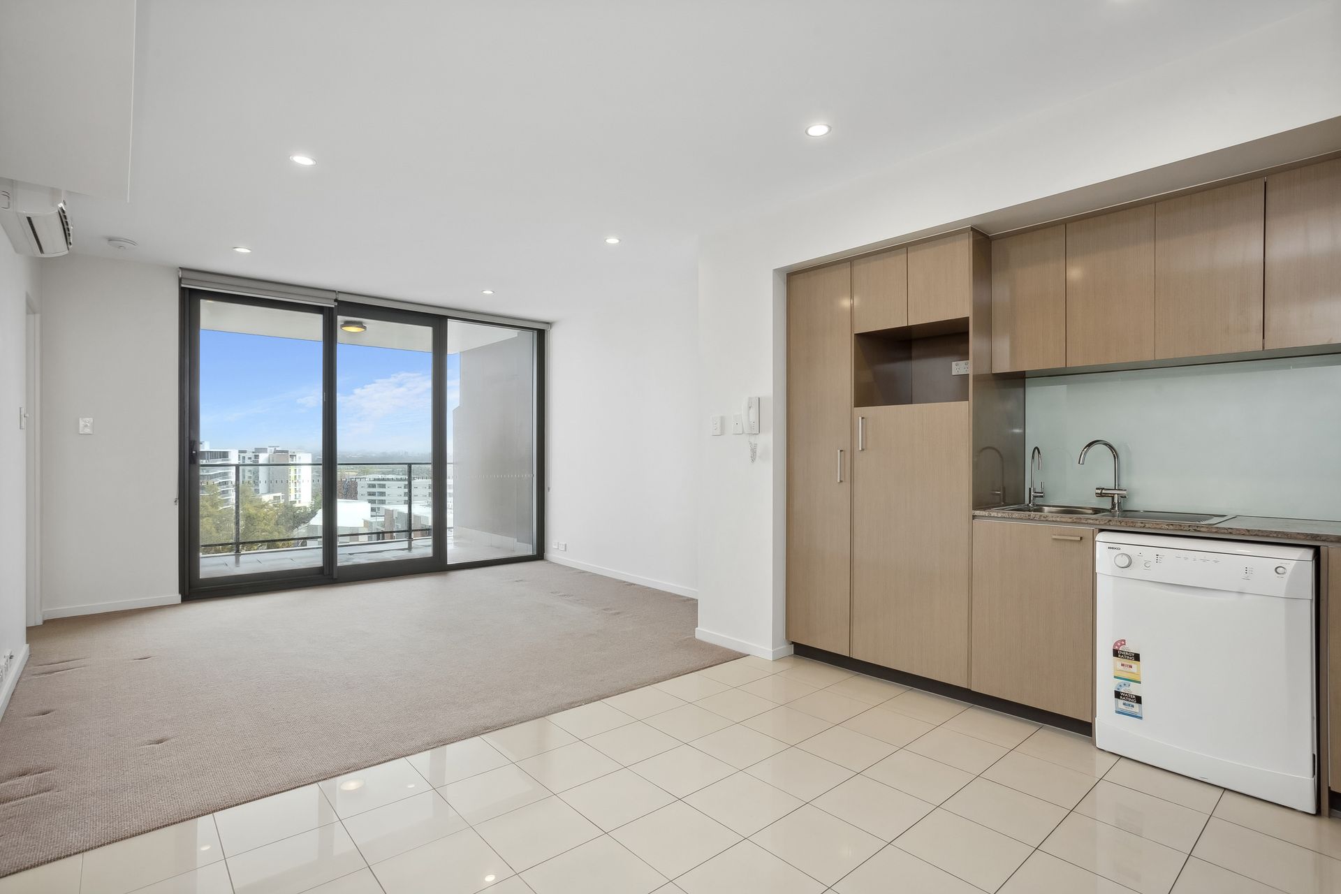 140/3 Homelea Court, Rivervale, WA 6103