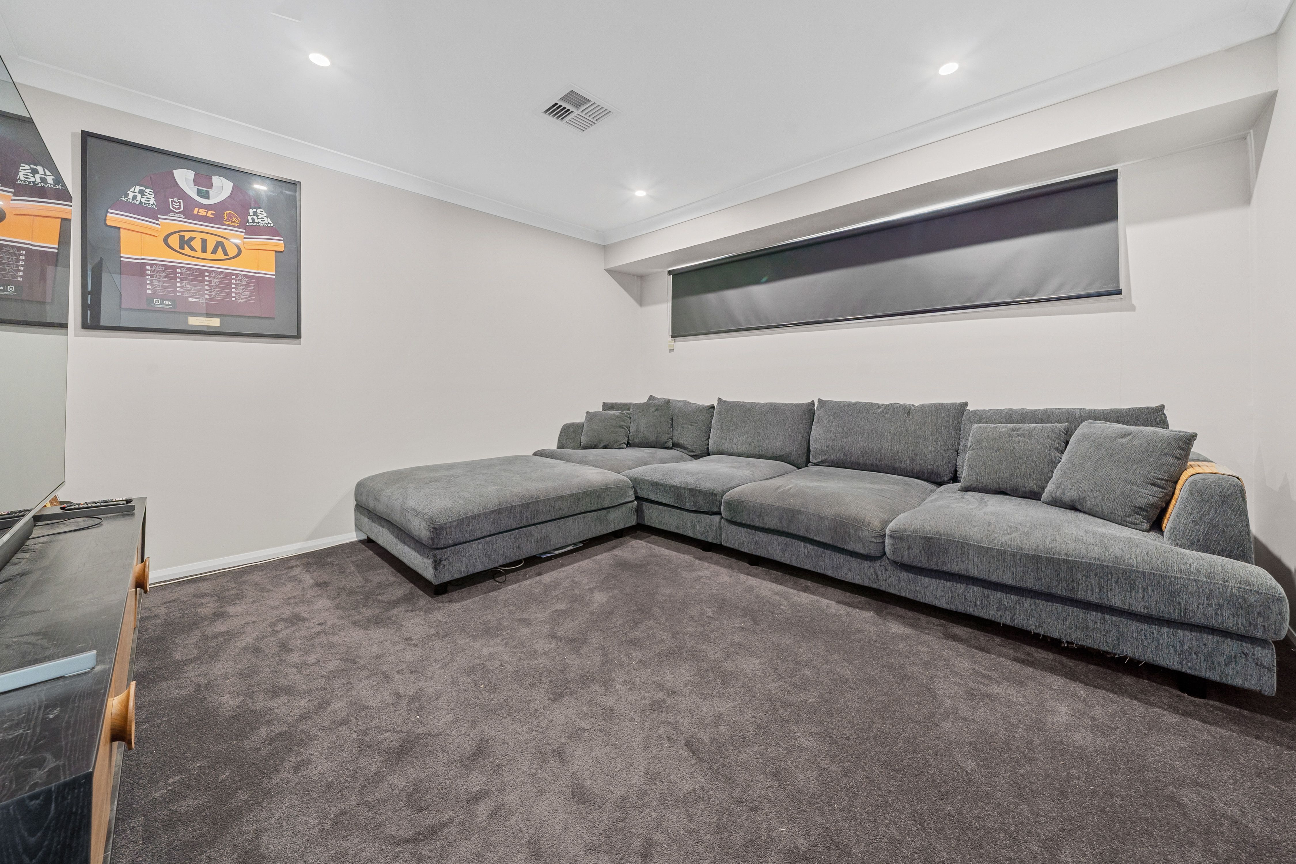 25A Tingi Avenue — photo 11 of 20